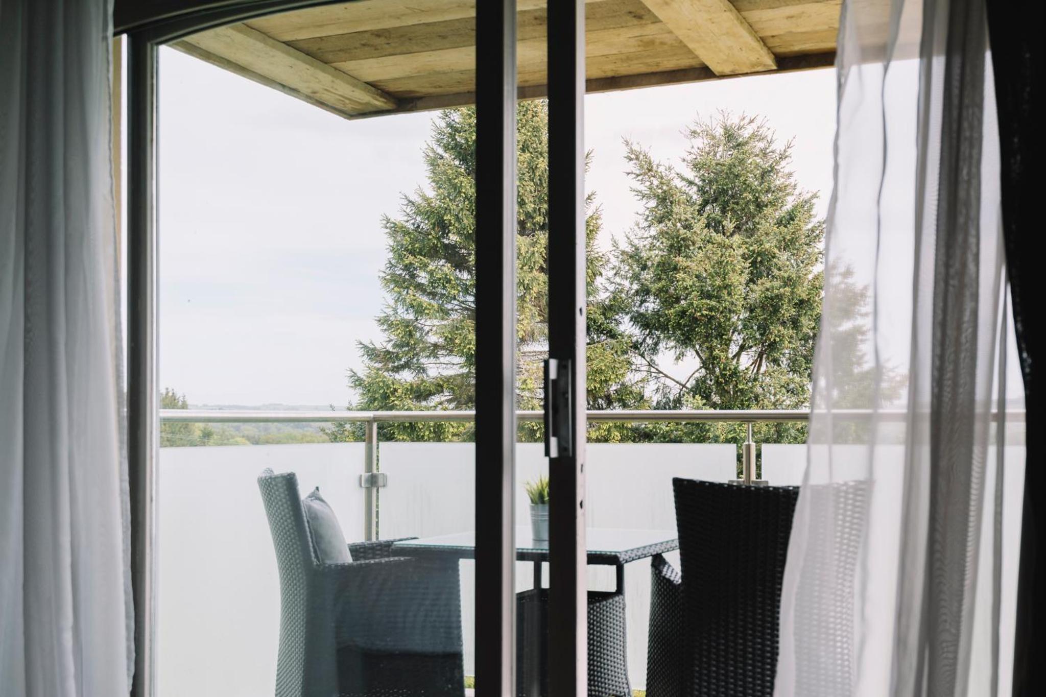 Valley Suite - Photo 2