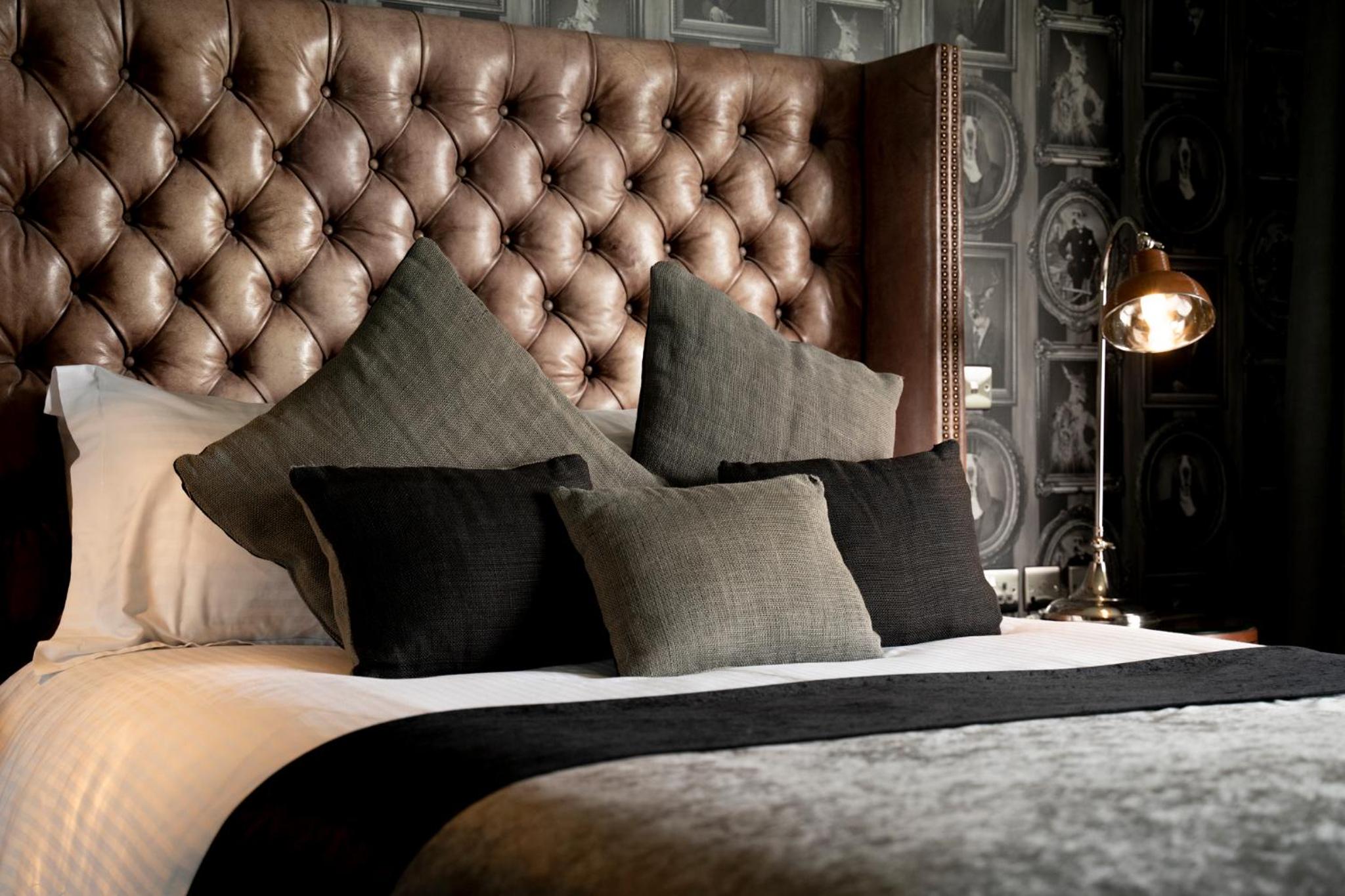 Valley Suite - Photo 1