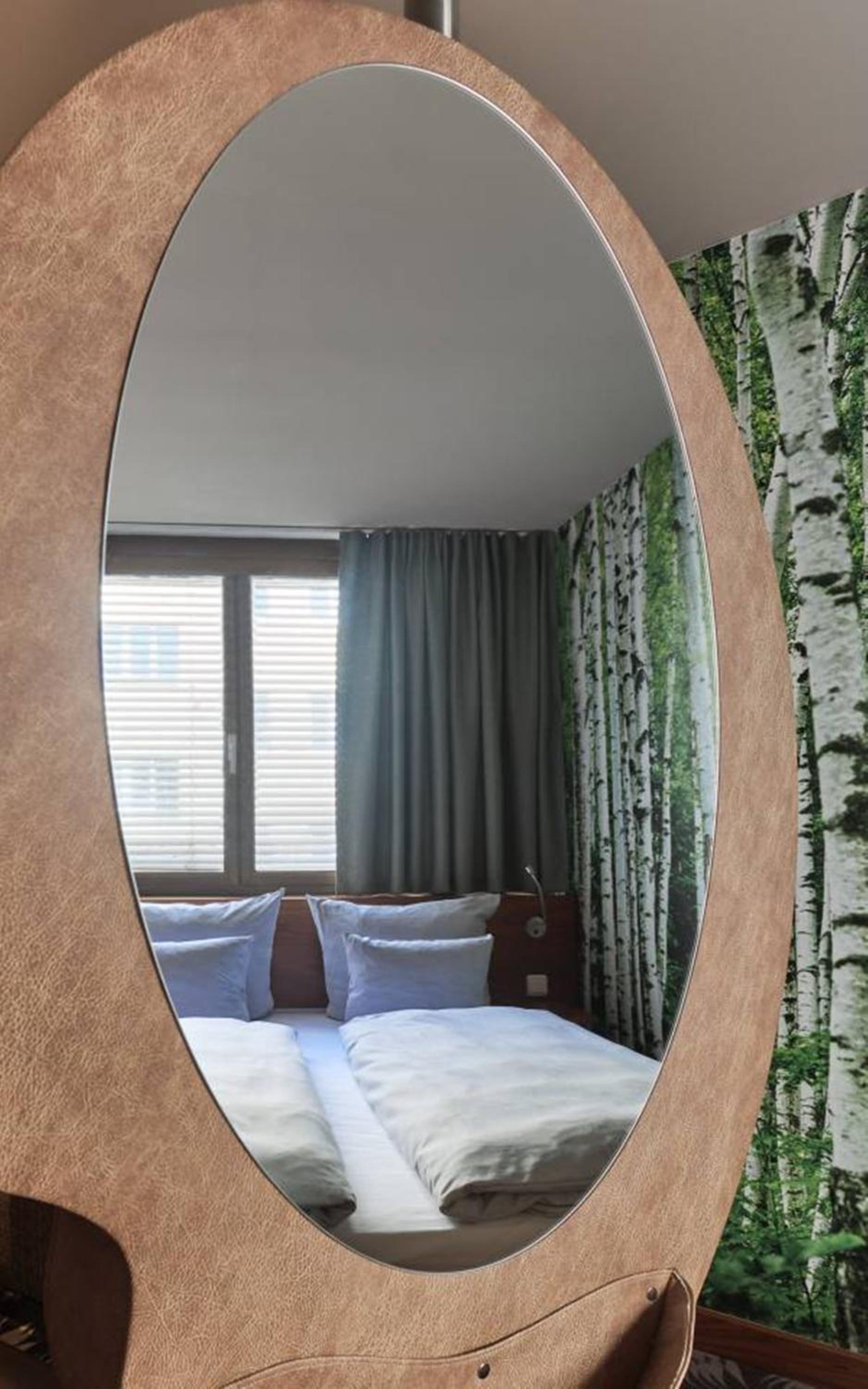 Deluxe Double Room - Photo 3