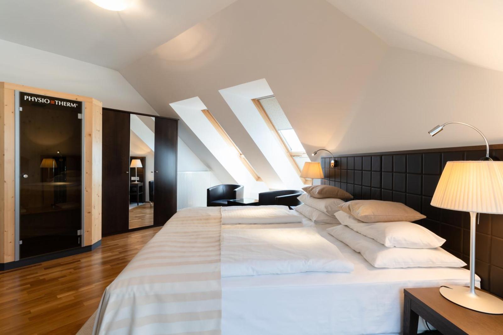 Apartment - Photo 1