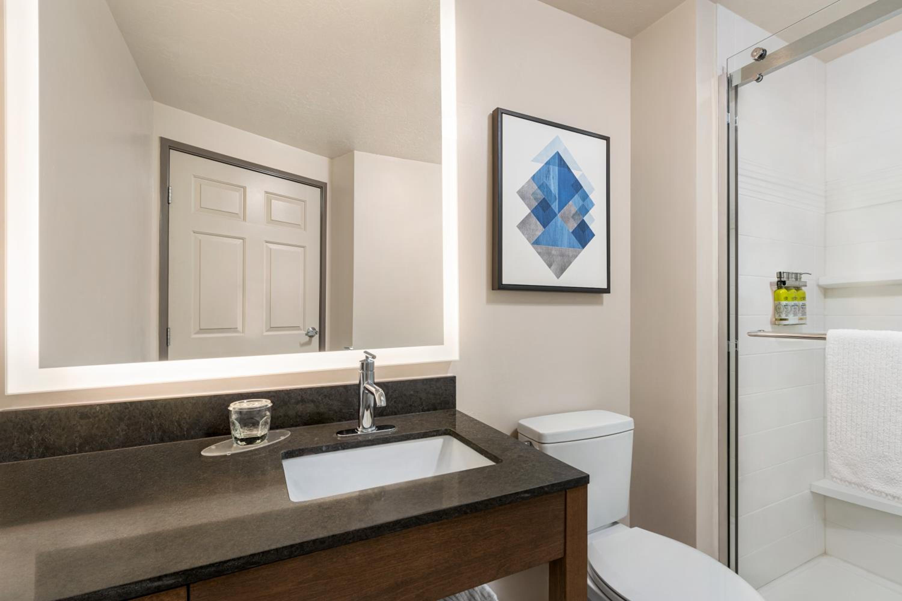 Studio Suite - Photo 6