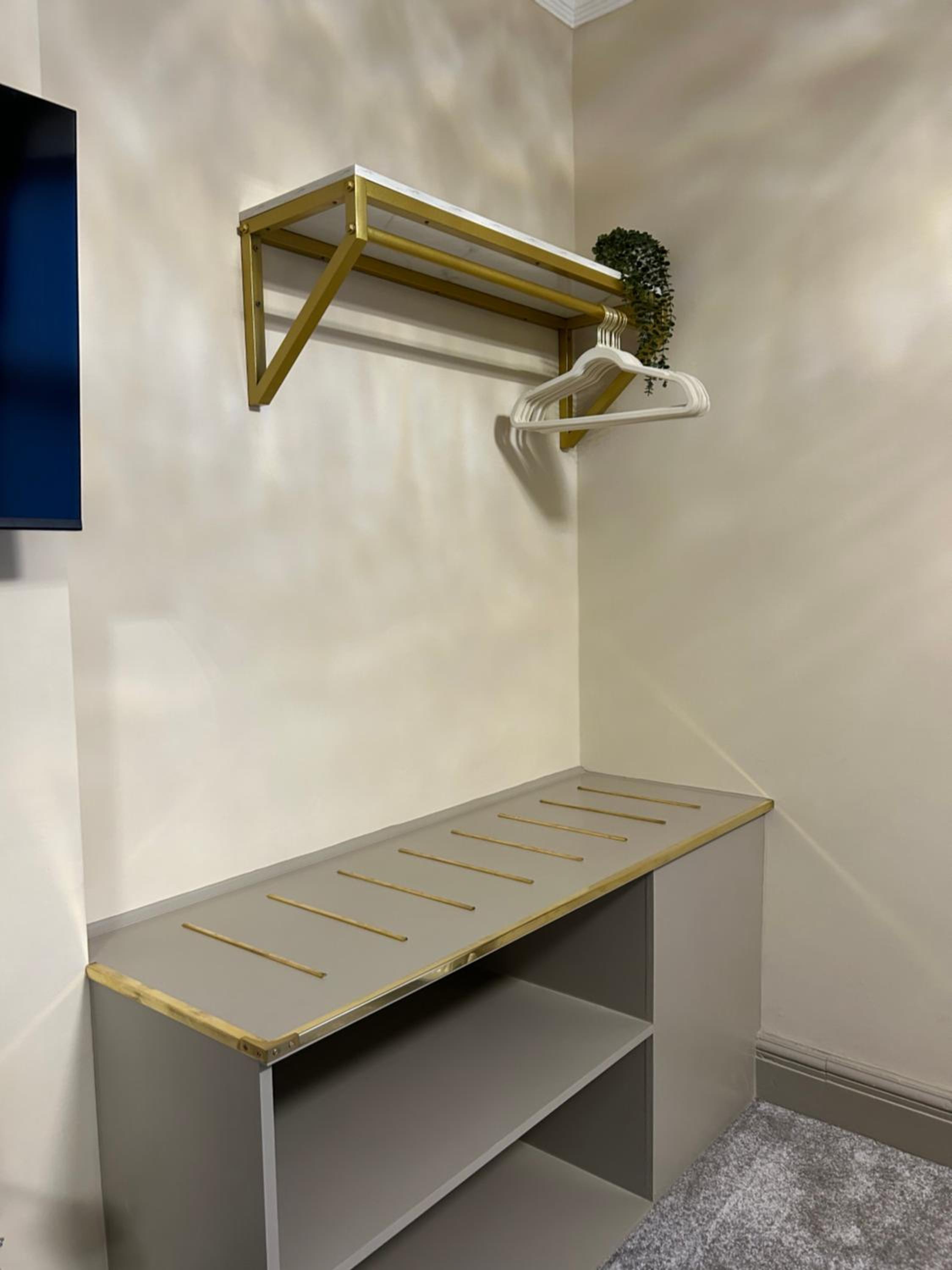 King Room with Ensuite - Photo 20