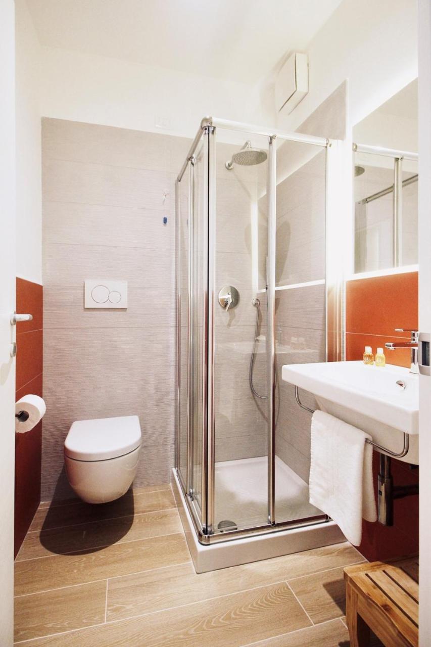 Standard Single Room photo 2