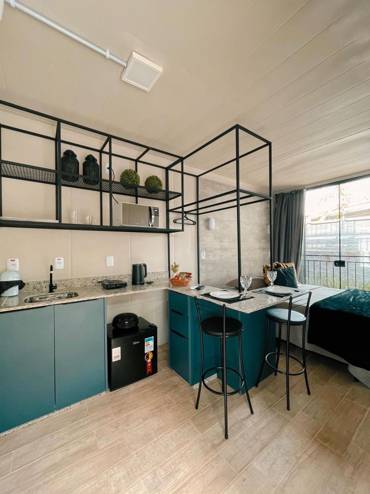 Loft photo 2