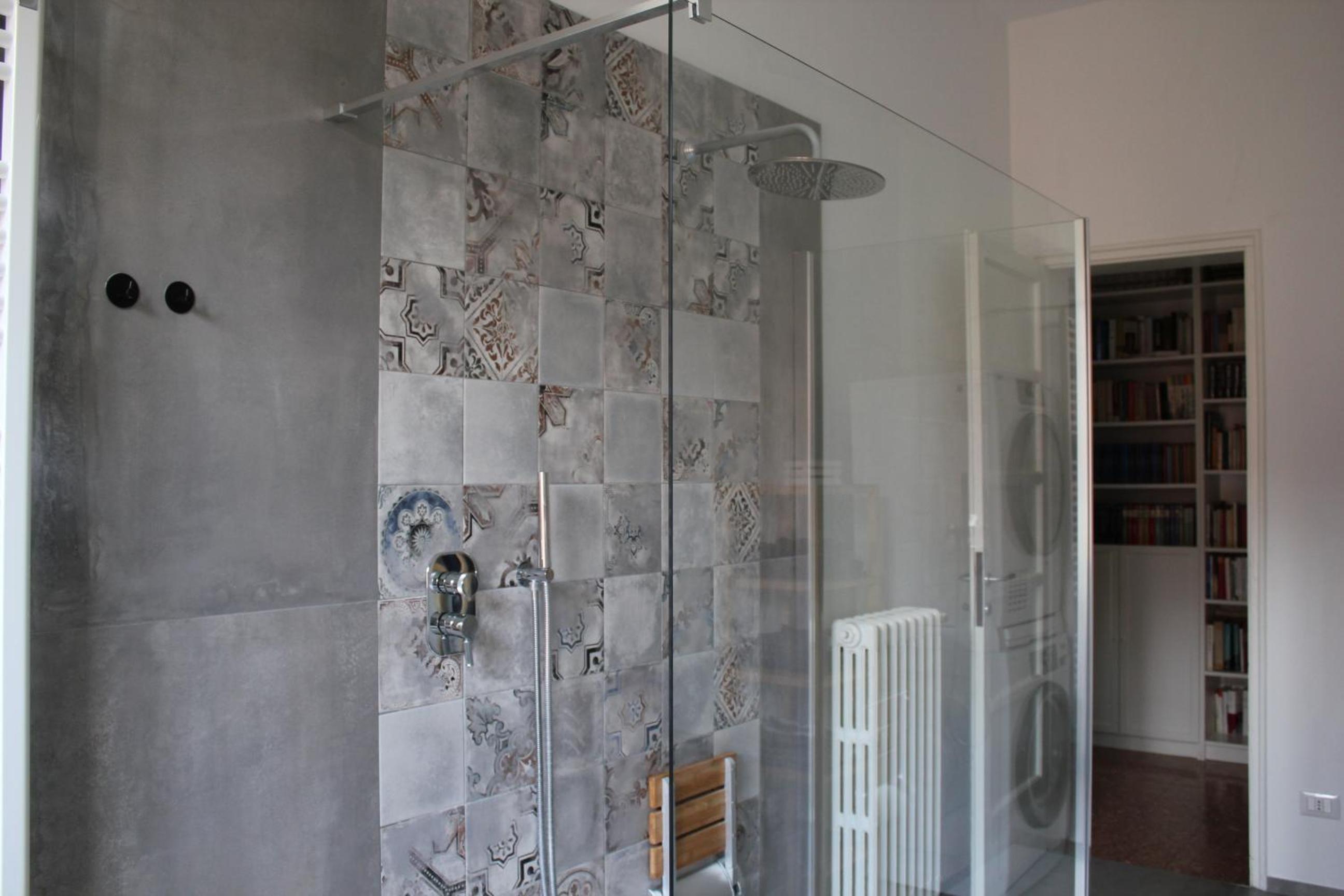 Two-Bedroom Apartment - Photo 5