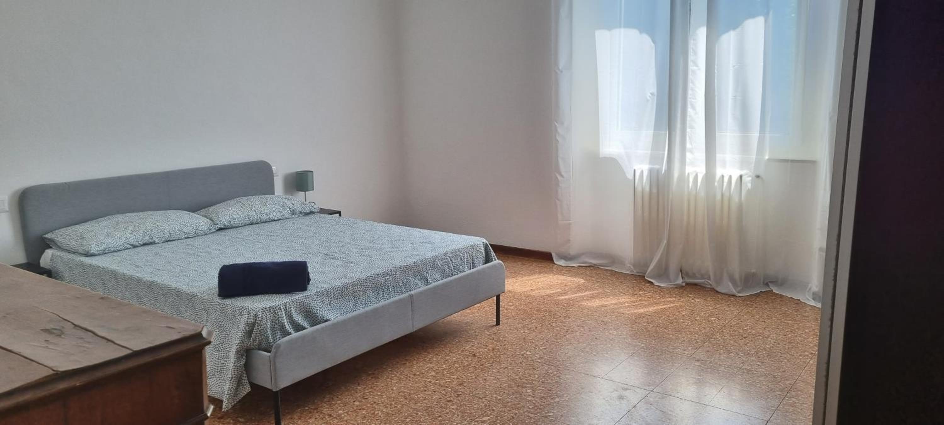 Double Room with Private Bathroom - Photo 1