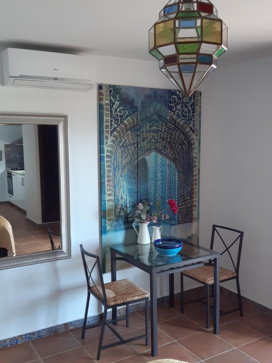 Large Double Room photo 3