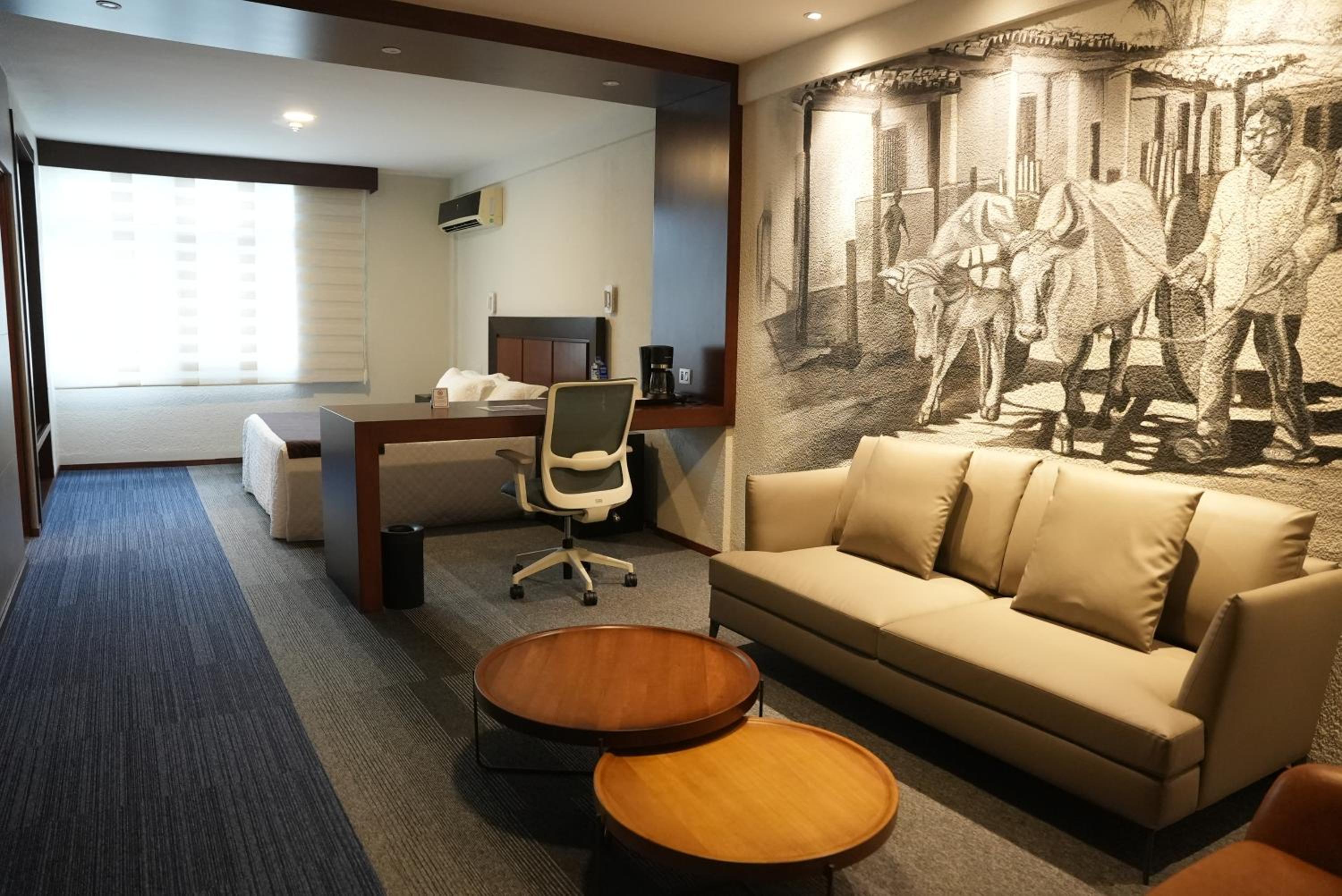 Suite photo 3