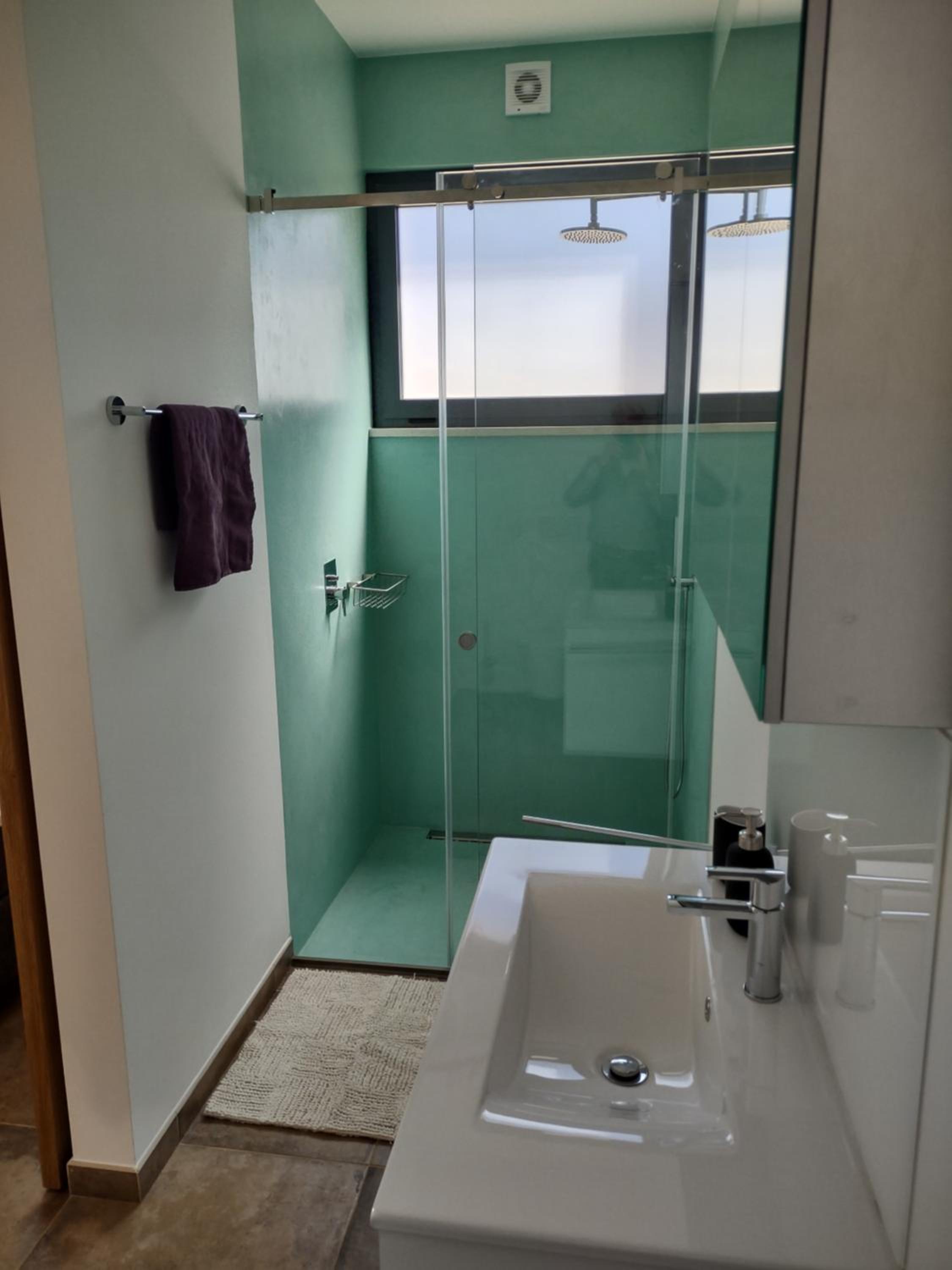 Suite Smaragd photo 3