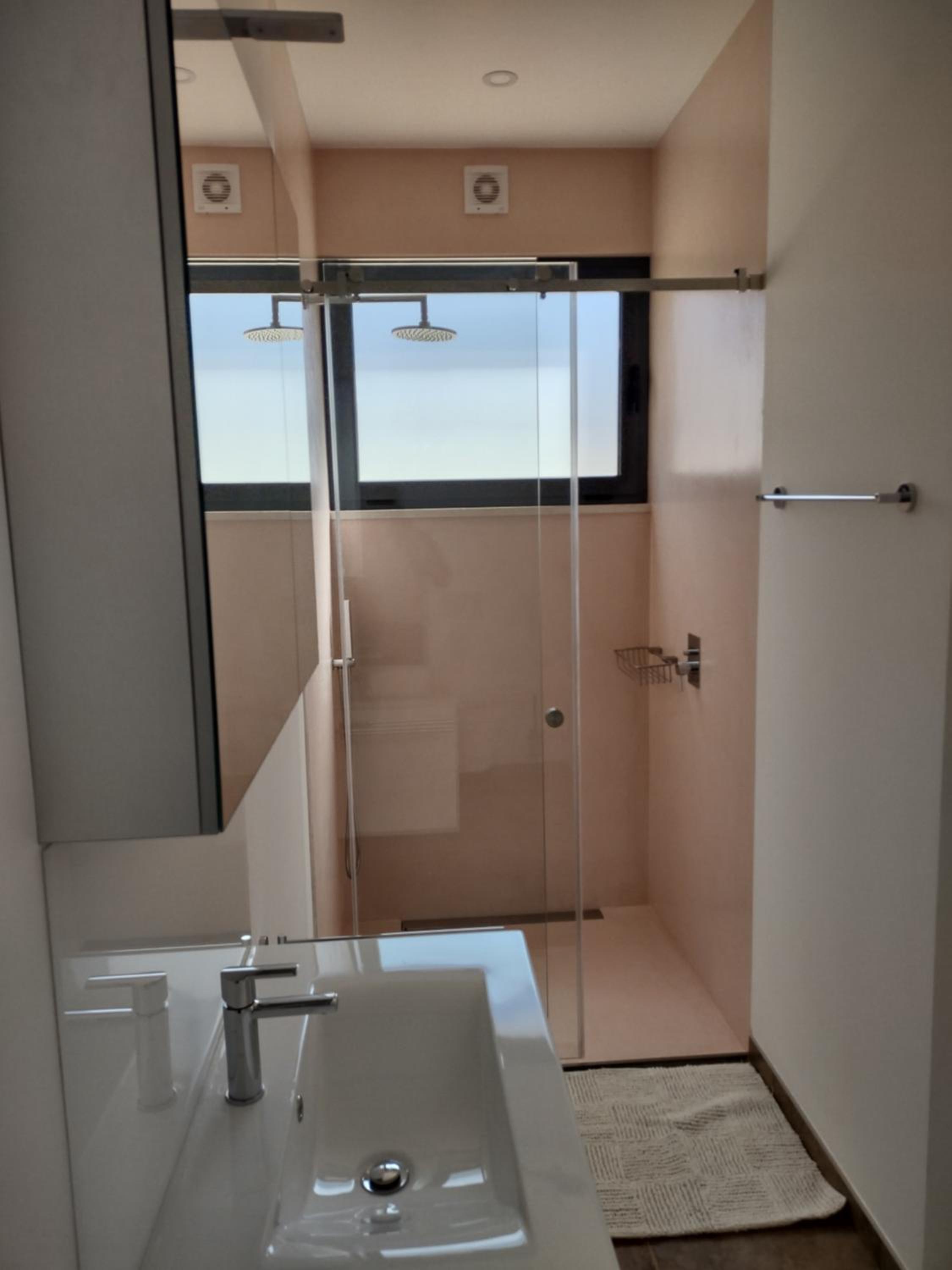 Suite Robijn