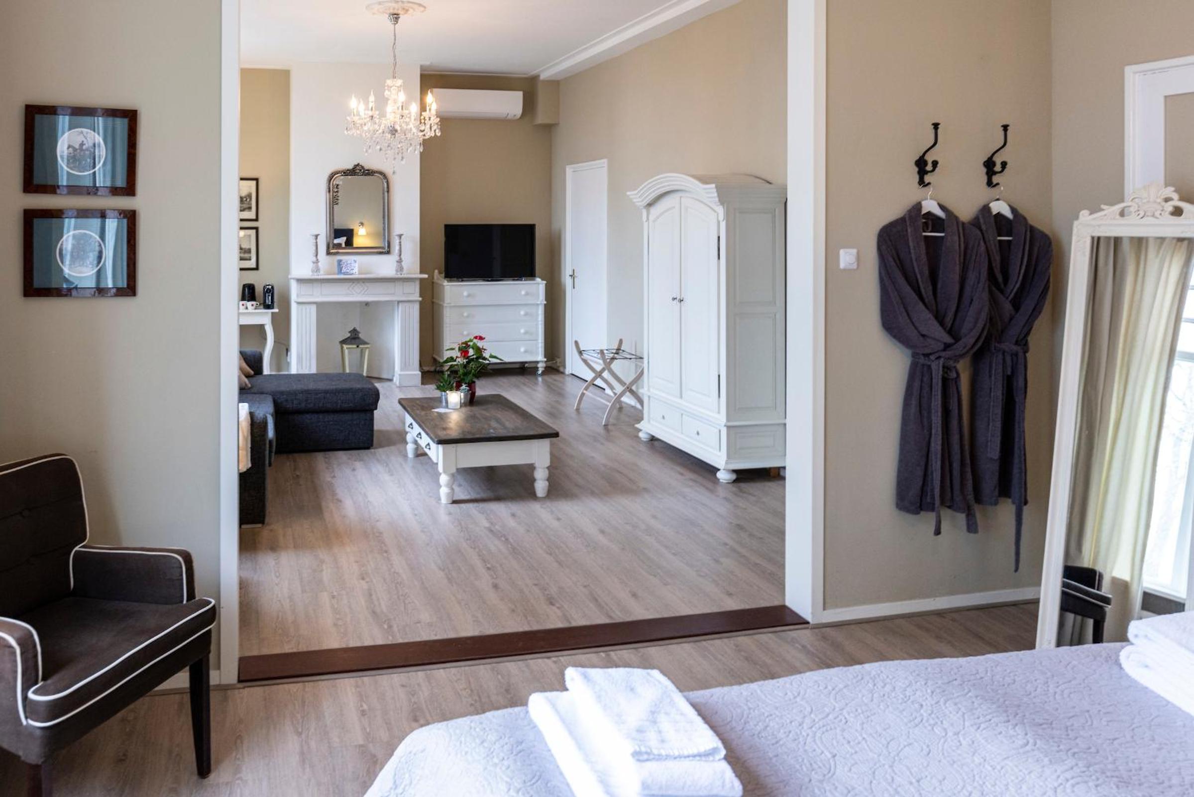 Suite photo 2