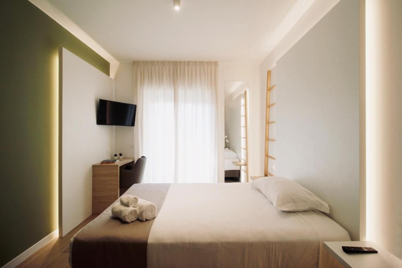 Double Room - Disability Access photo 2