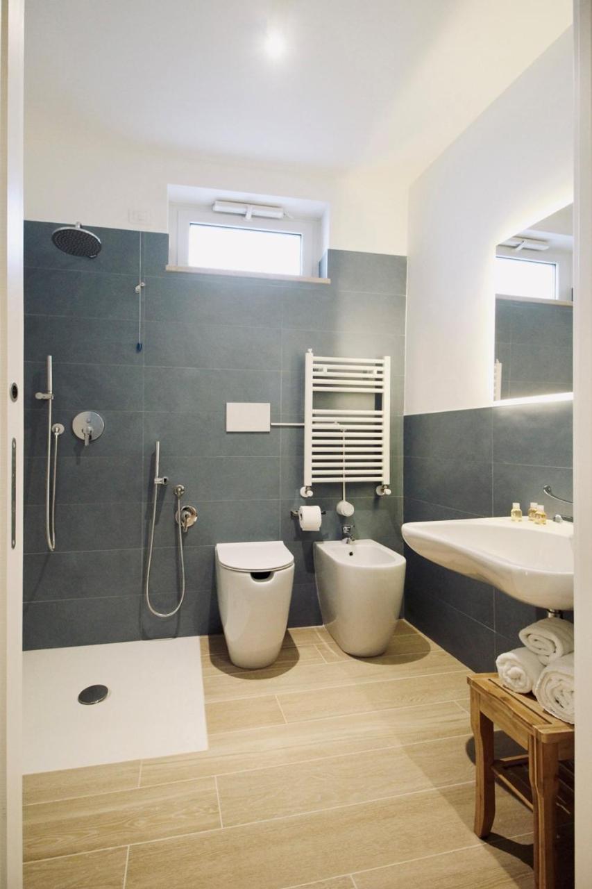 Double Room - Disability Access photo 3