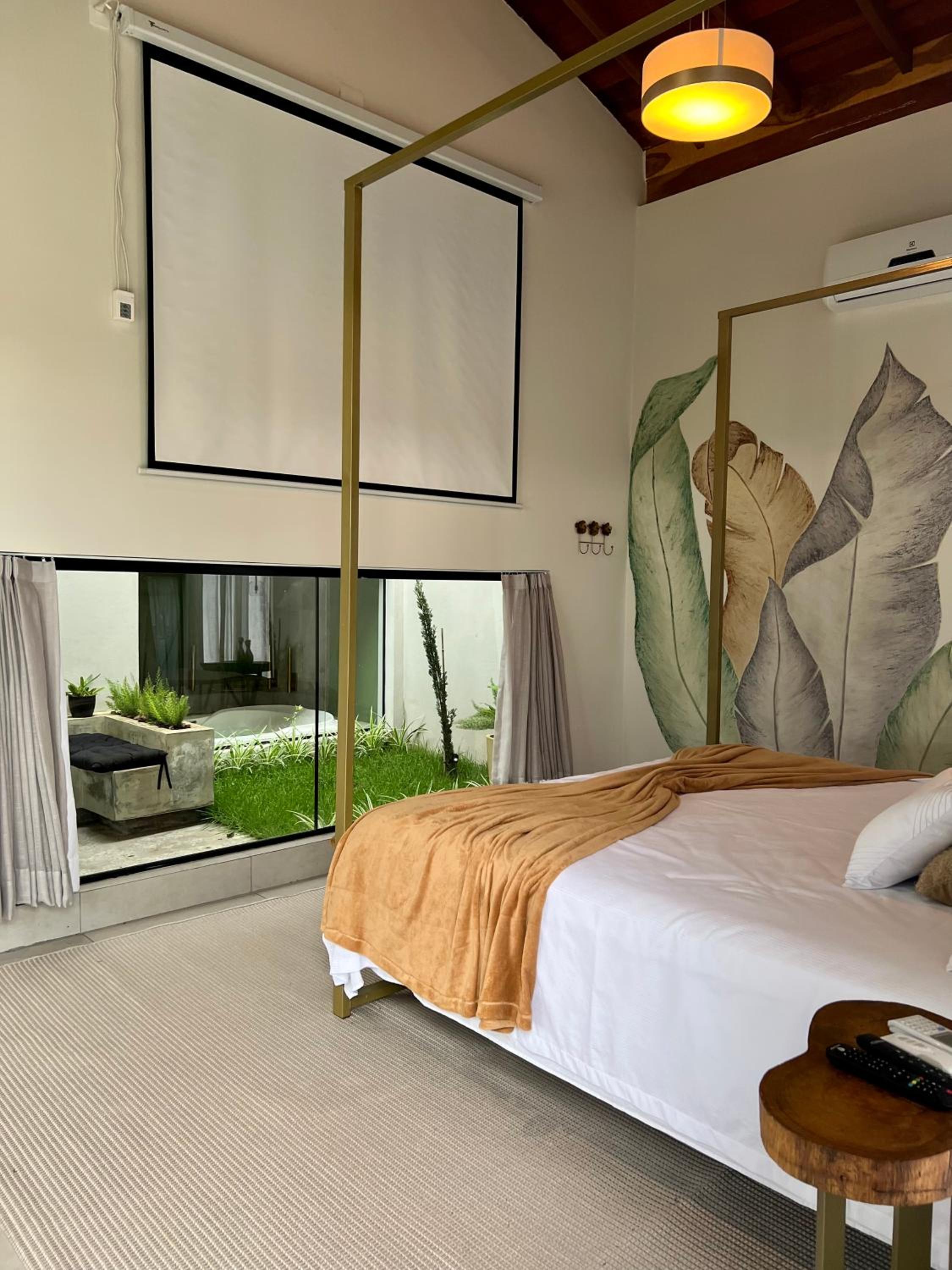 Superior Chalet - Photo 10