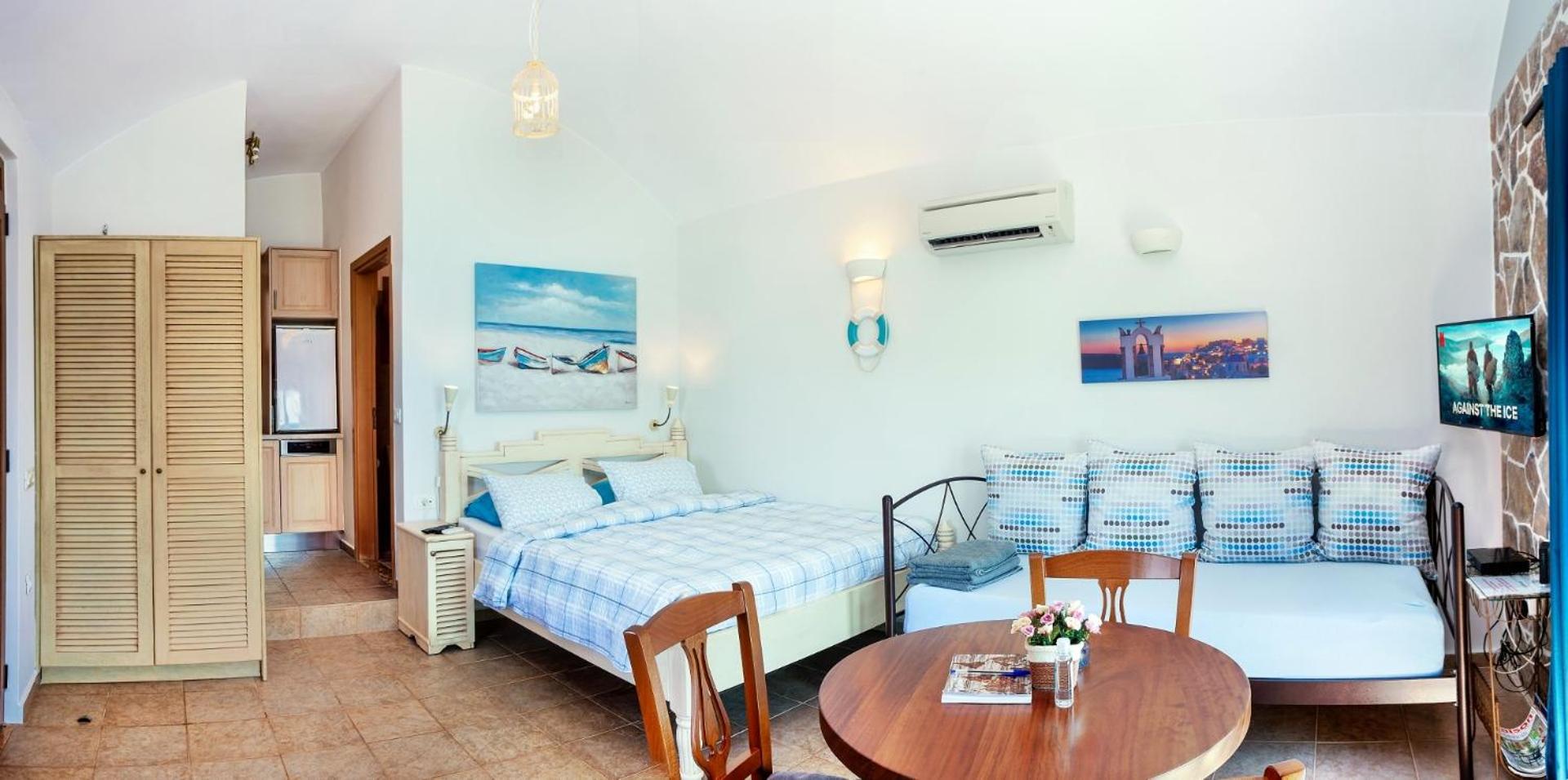 Vacation Home photo 2