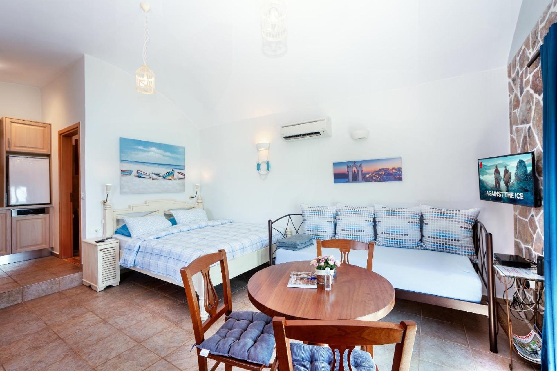 Vacation Home photo 3