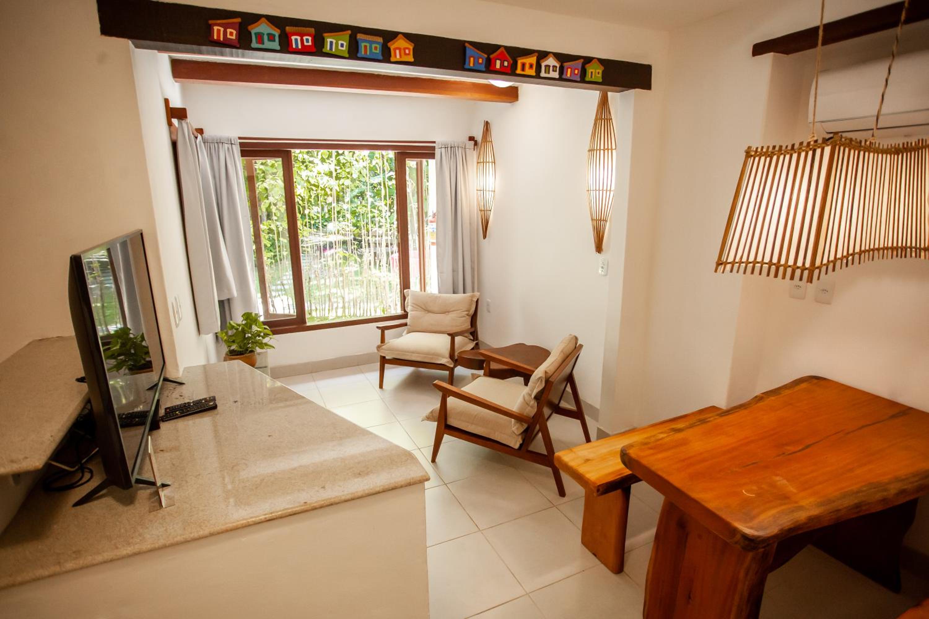 Two-Bedroom Suite photo 2