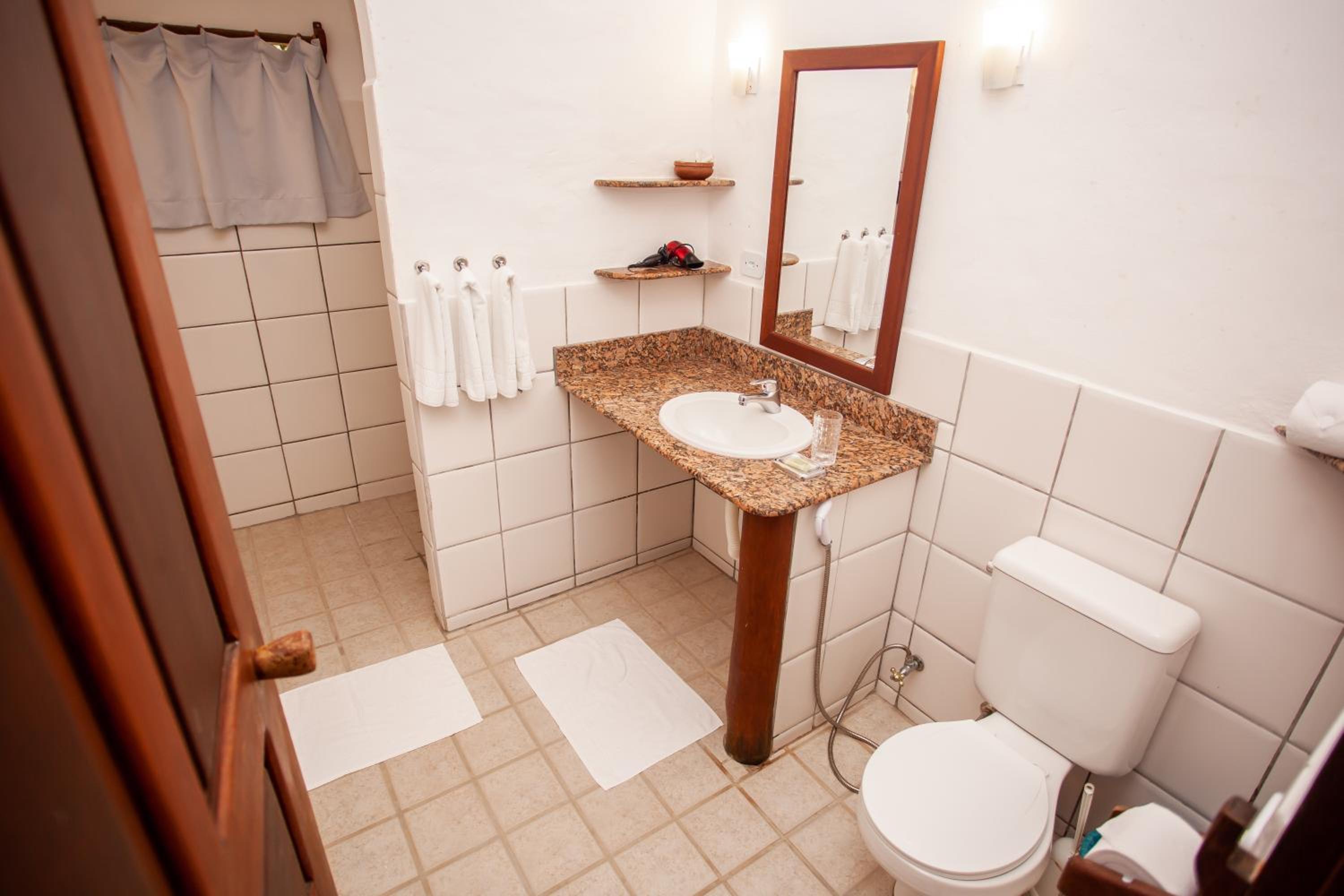Two-Bedroom Suite photo 3