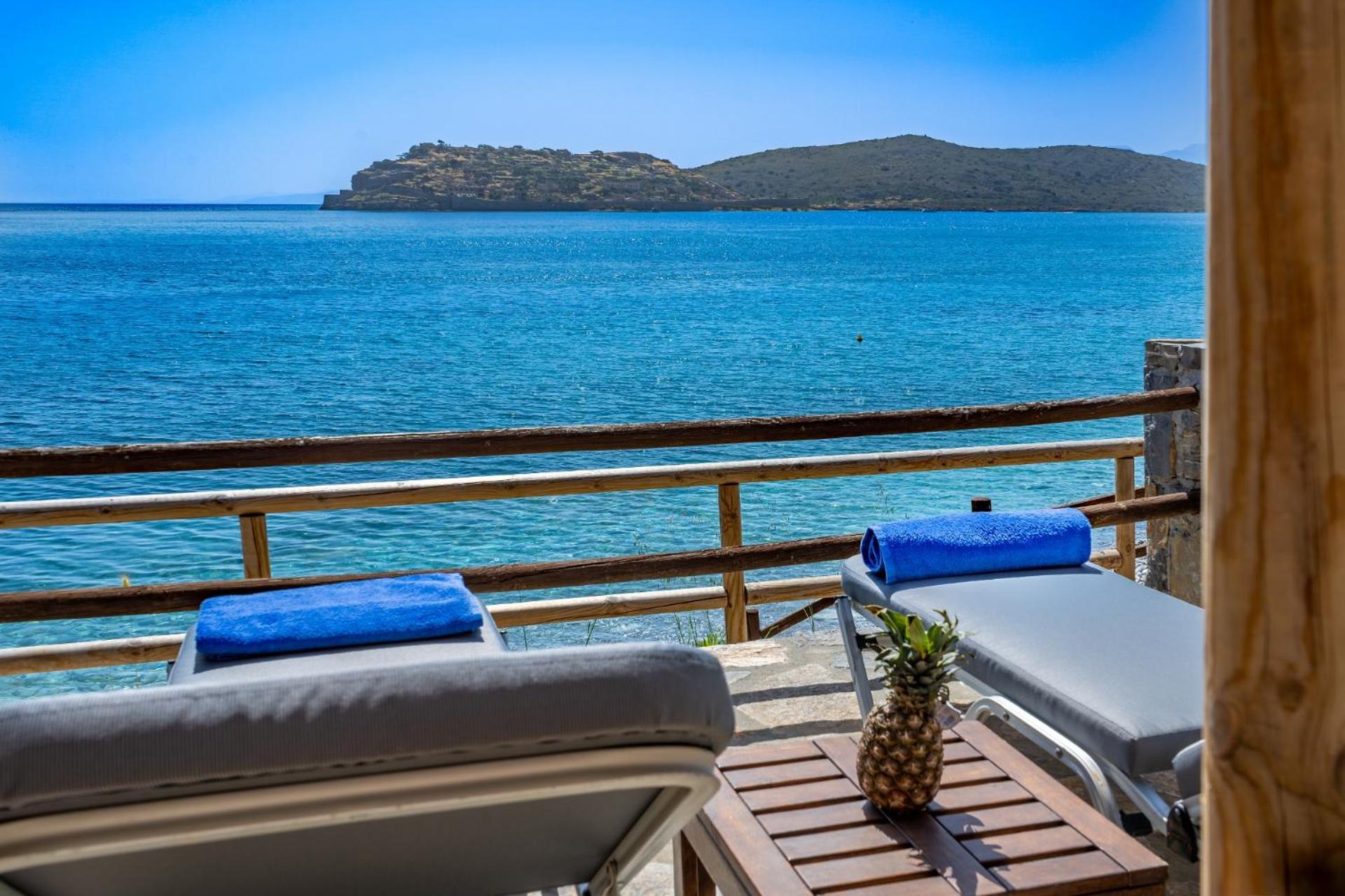 Vacation Home photo 2