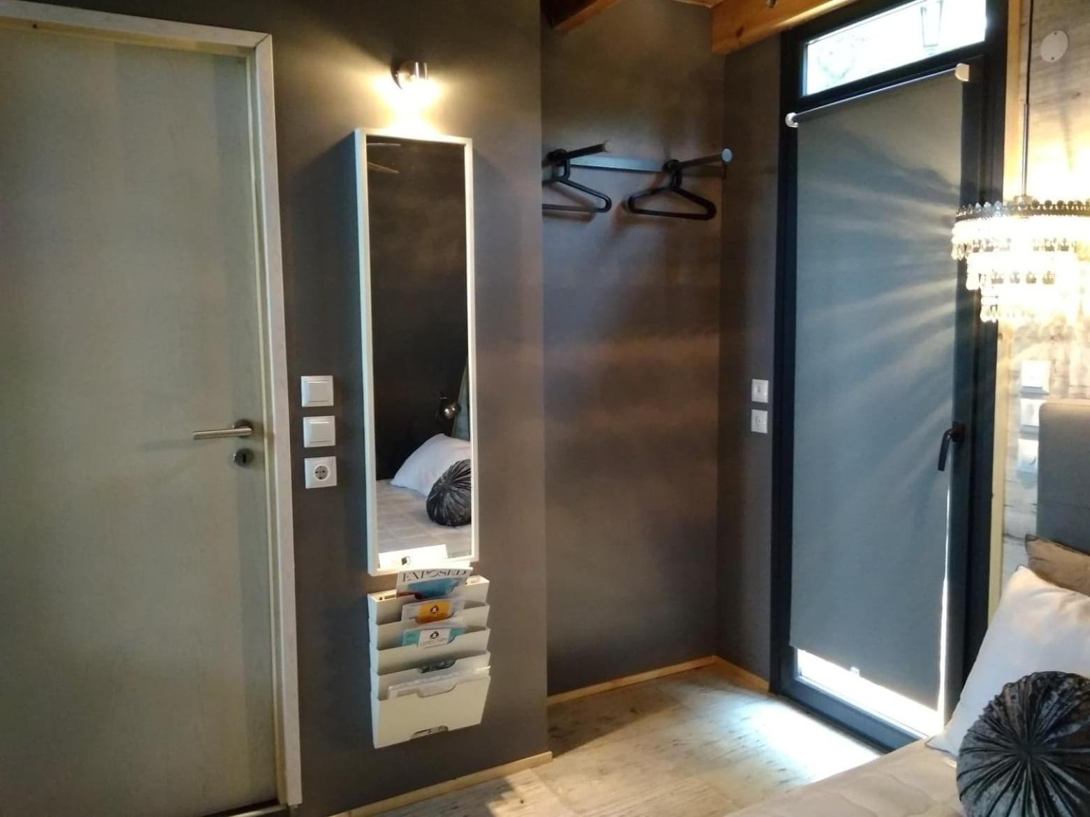 Chalet photo 1