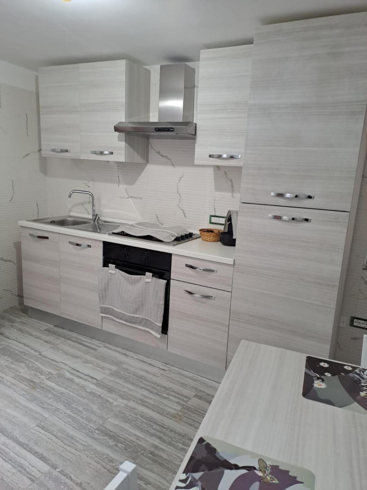 Apartment - Ground Floor photo 2