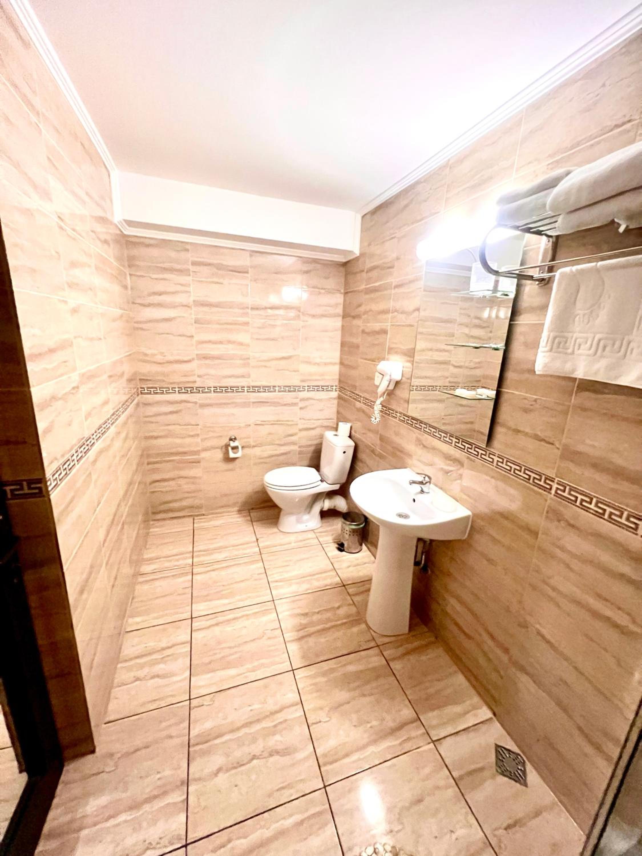 King Studio photo 2
