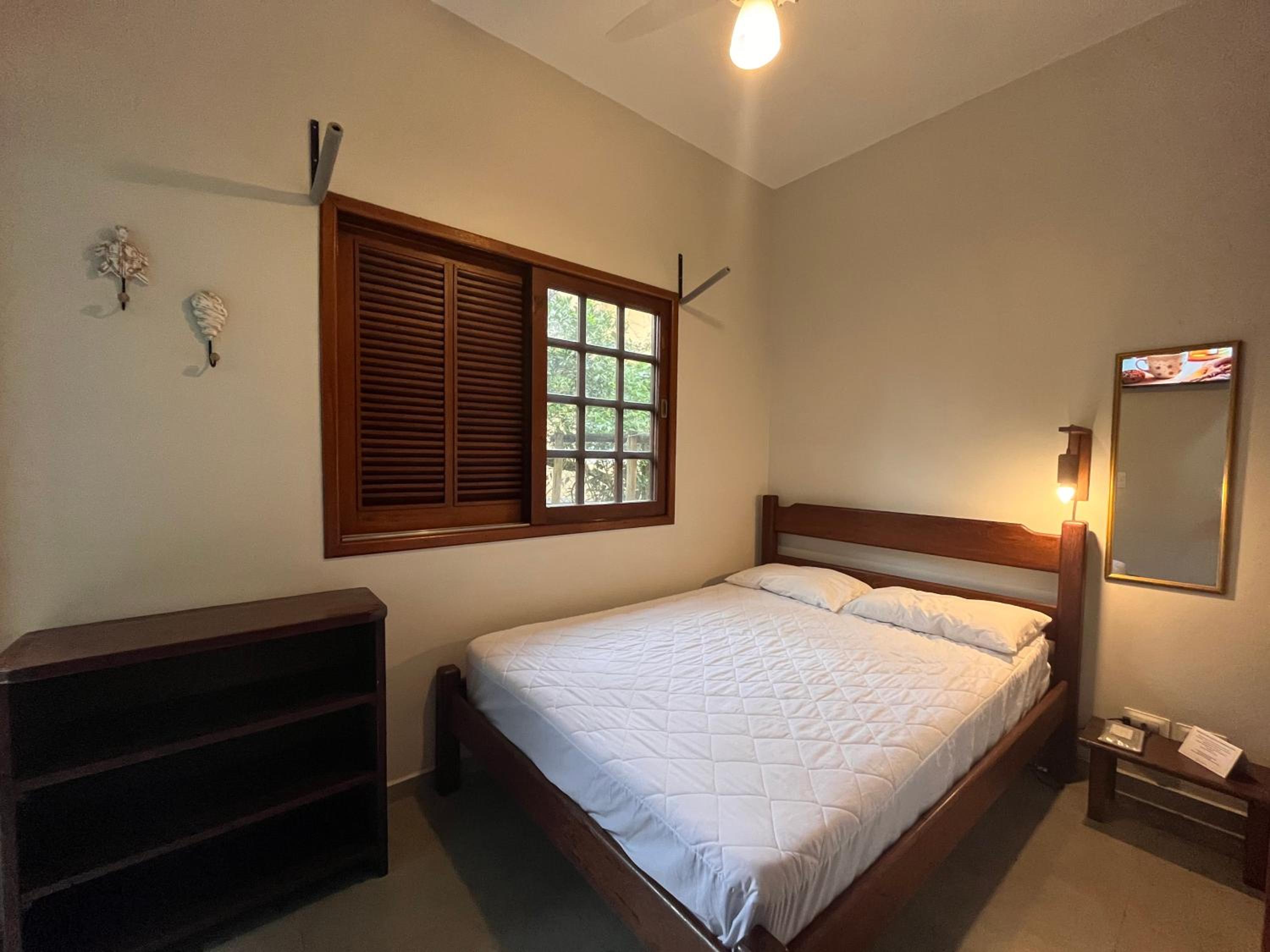 Suite - Photo 2