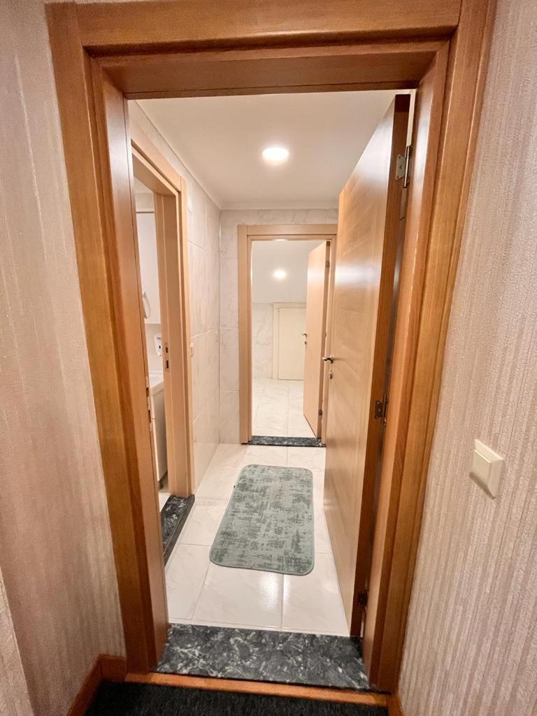Deluxe King Suite - Photo 4