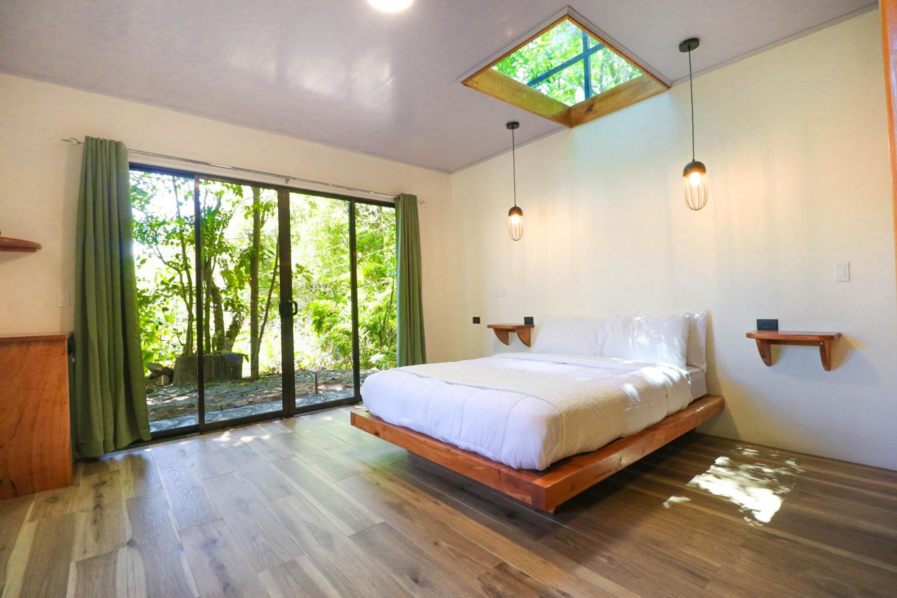 Superior King Suite photo 1