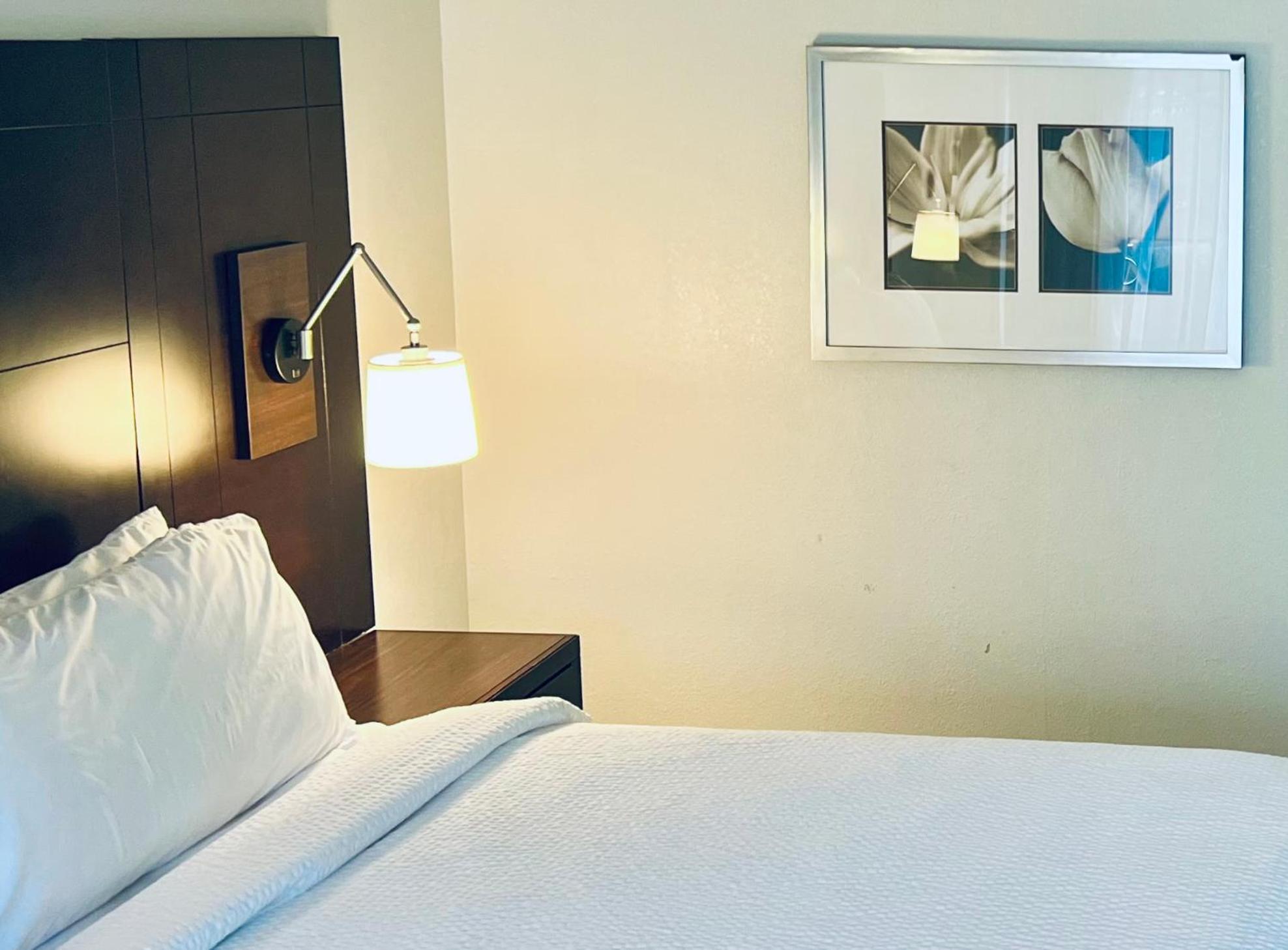 Standard Room - Photo 7