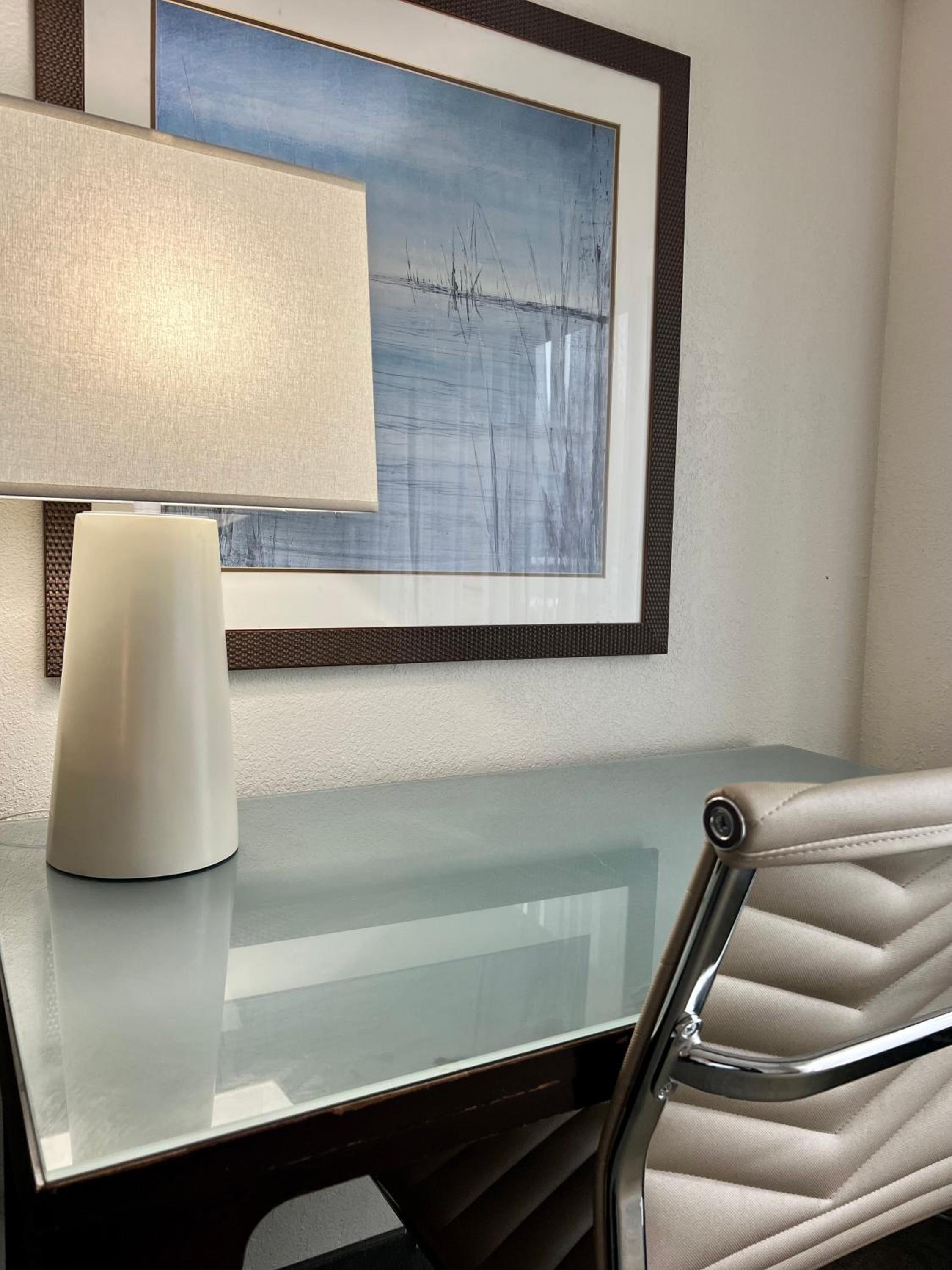 Standard Room - Photo 1