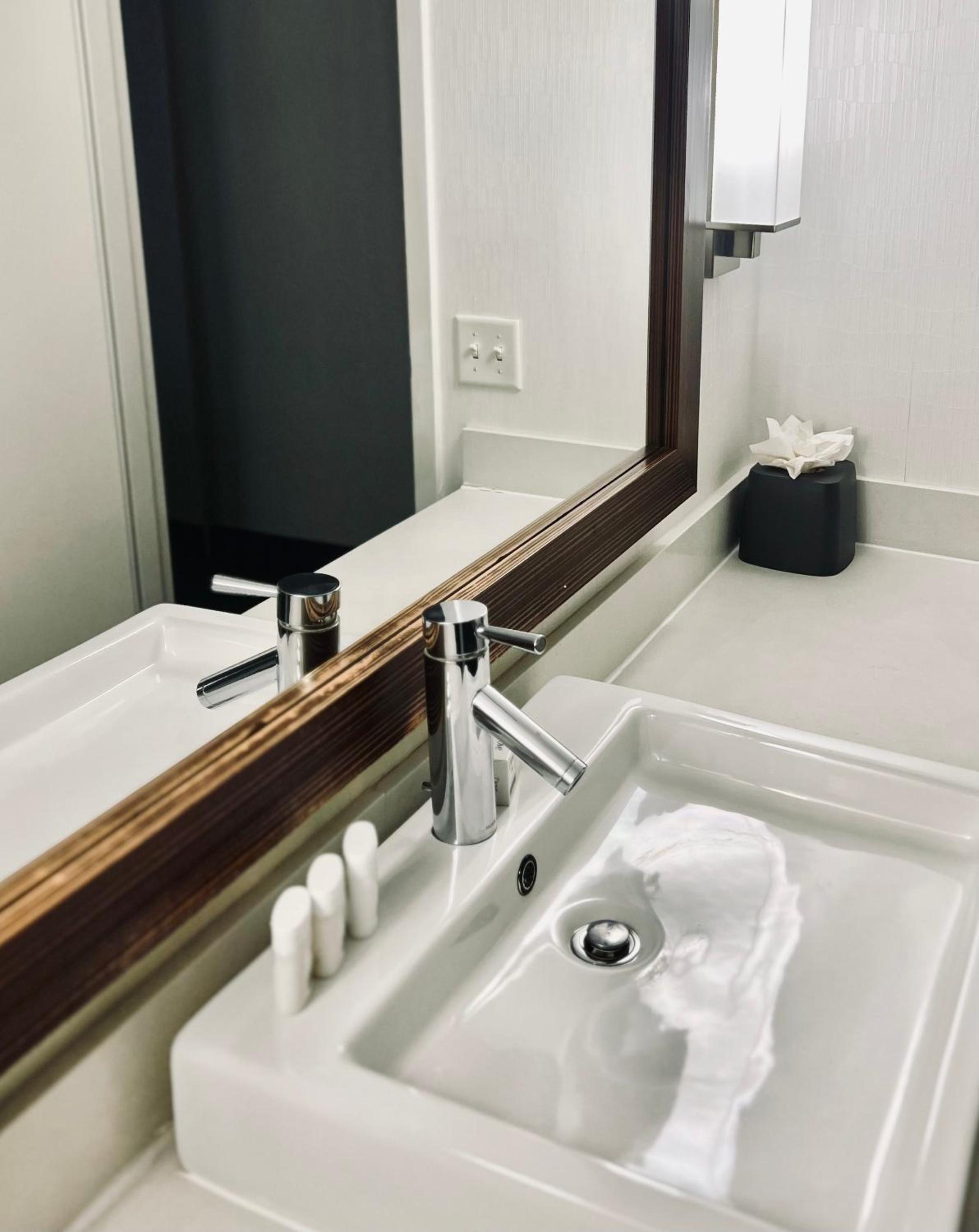 Standard Room - Photo 6