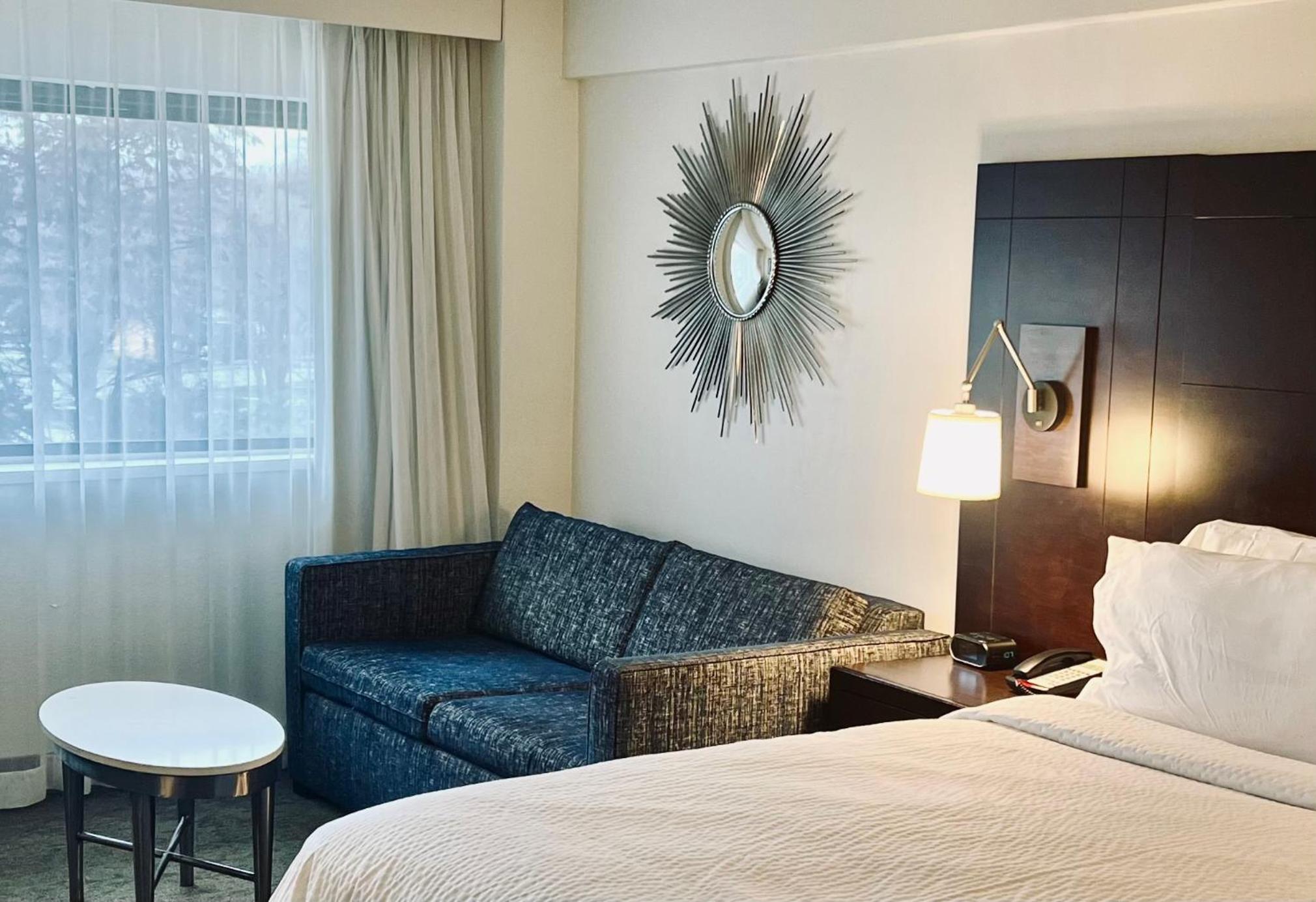 Standard Room - Photo 5