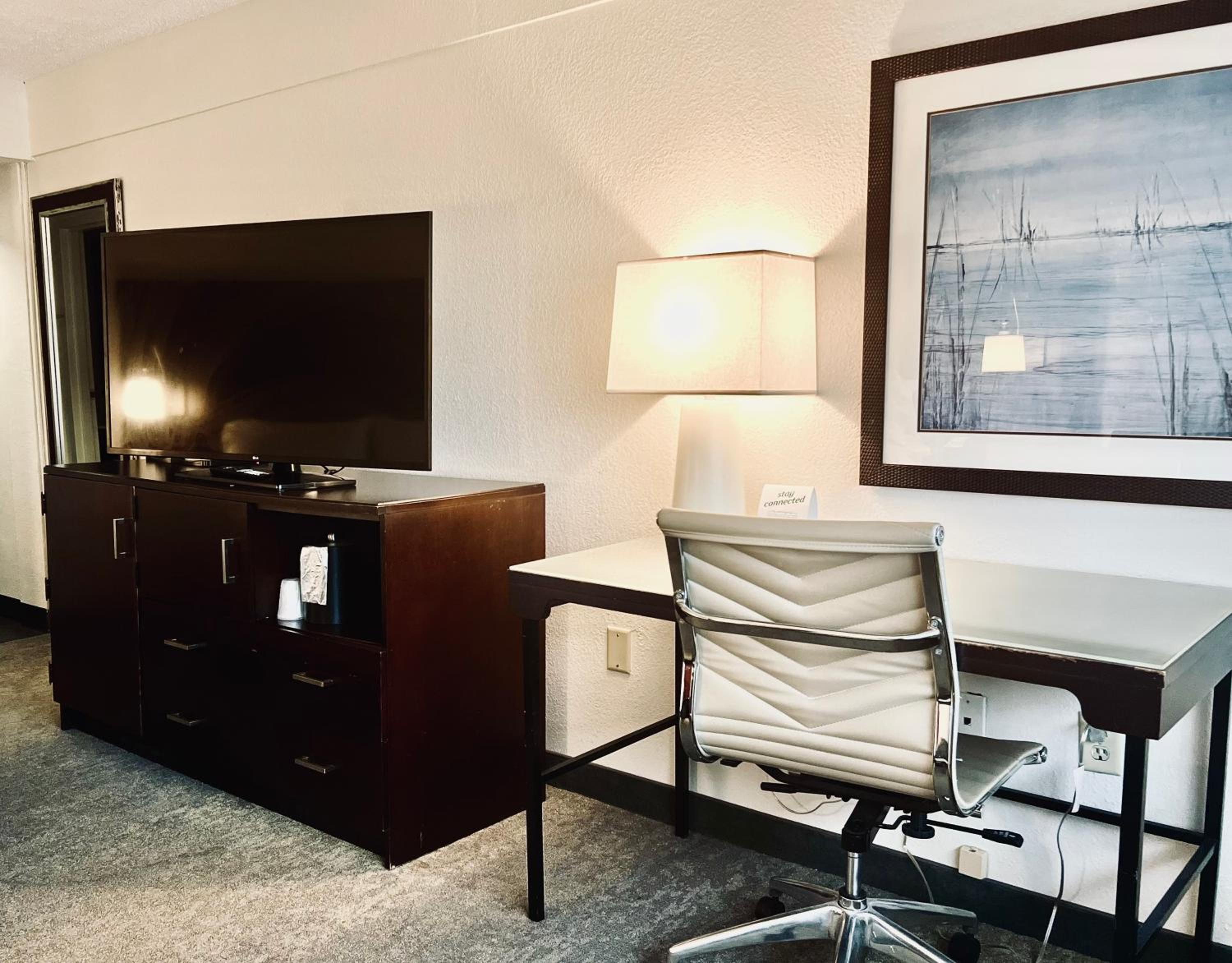 Standard Room - Photo 12