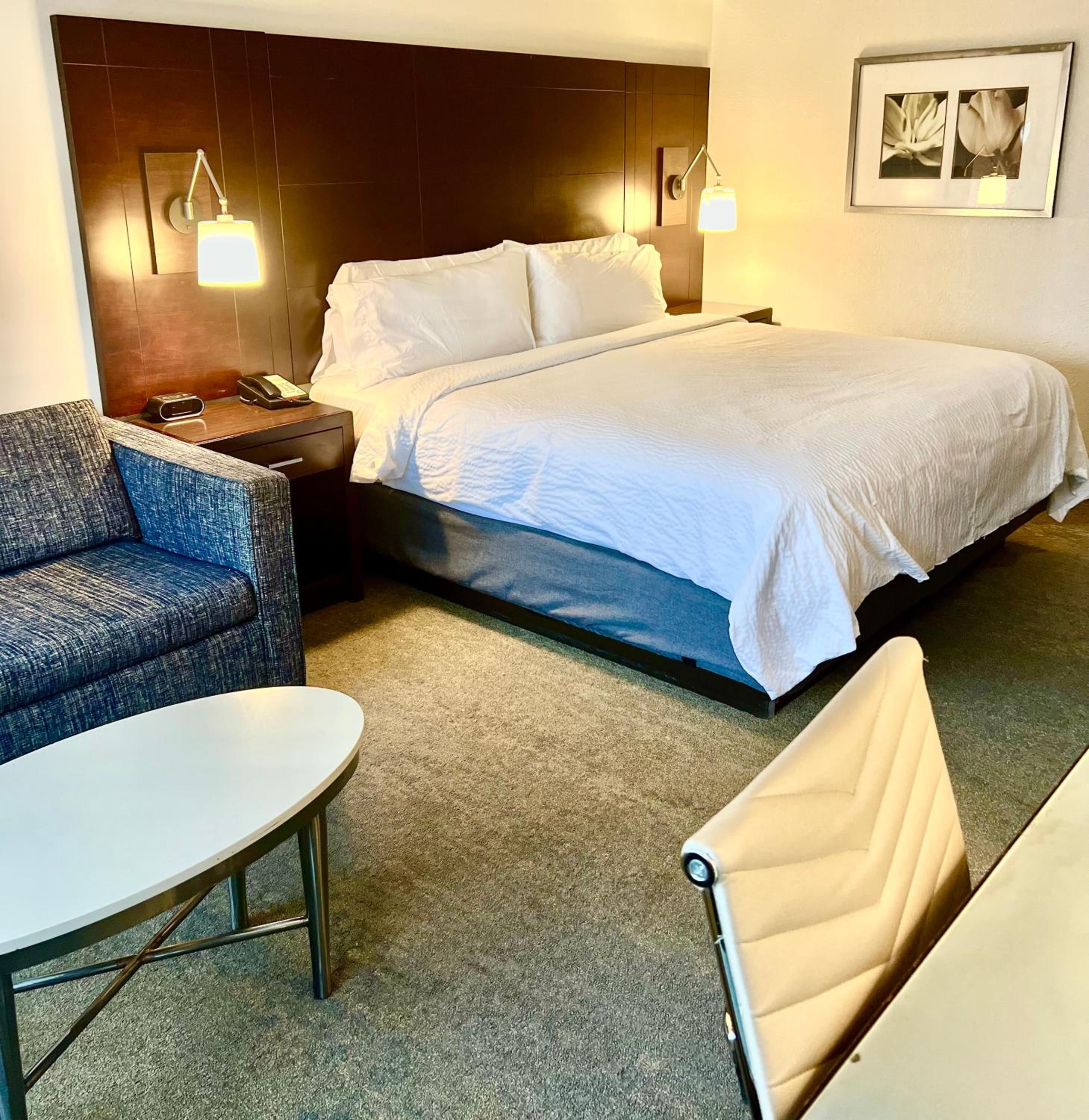 Standard Room - Photo 3