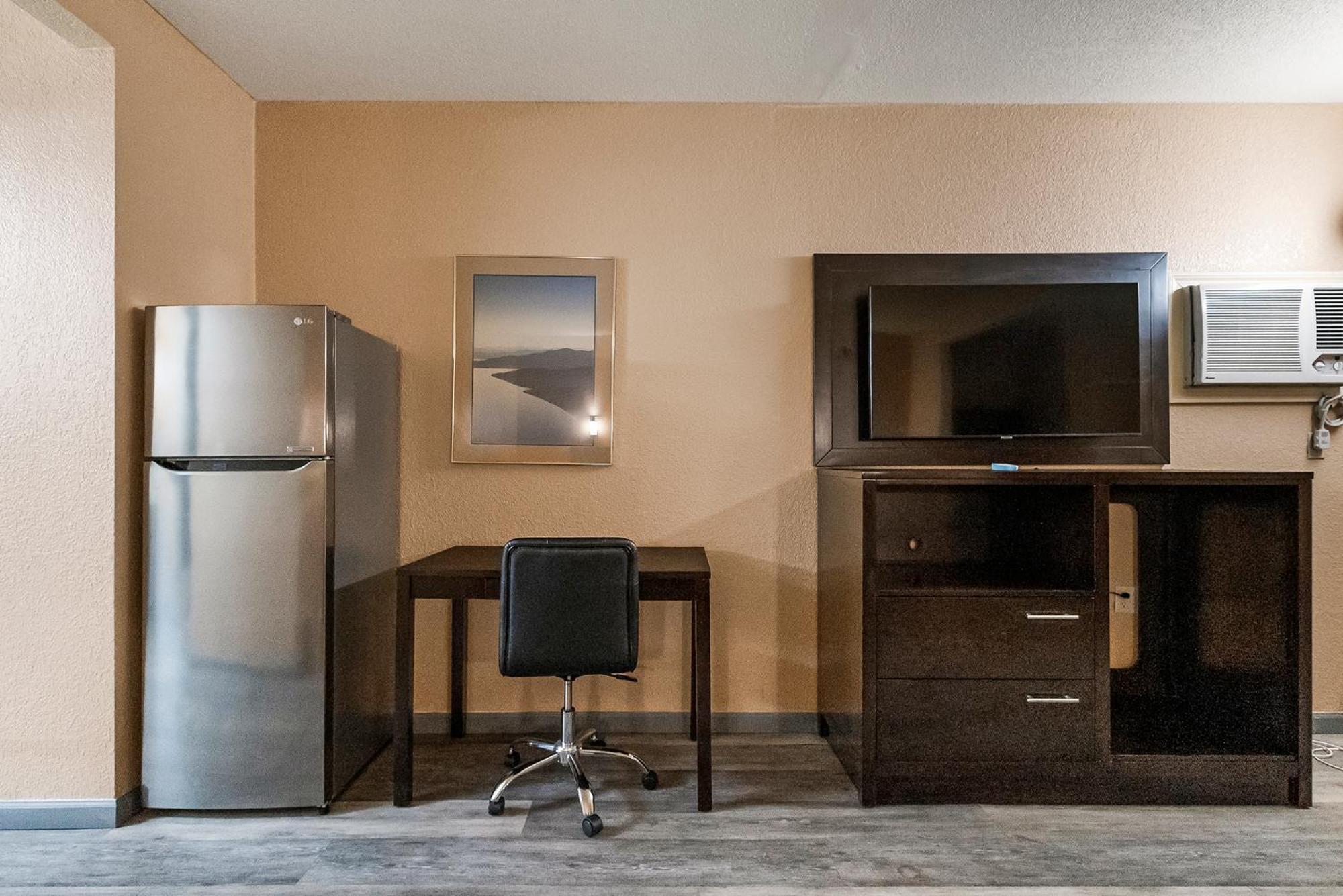 King Suite - Photo 4