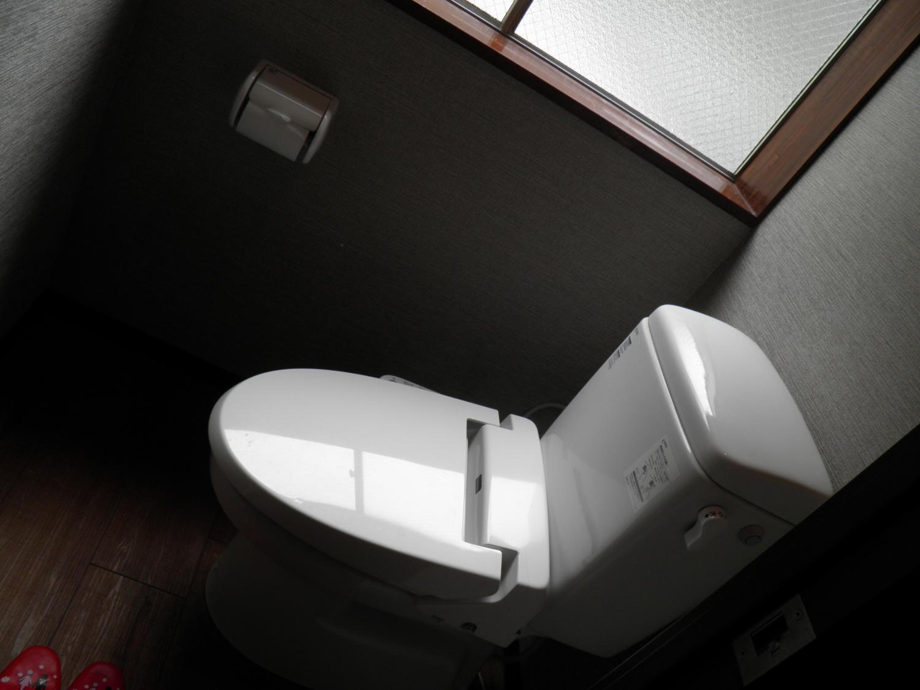 Room Selected at Check-In photo 3