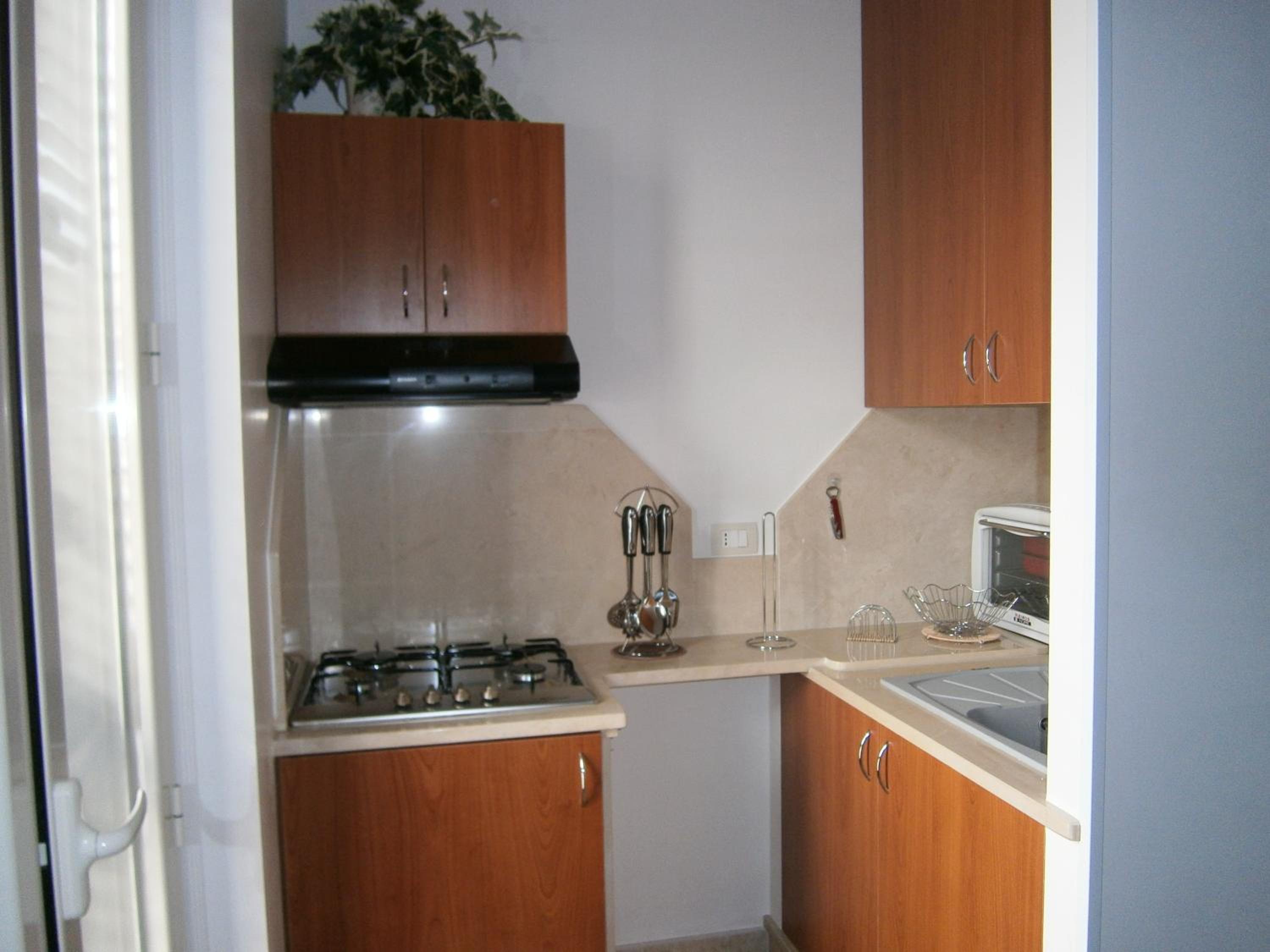 Apartment photo 3