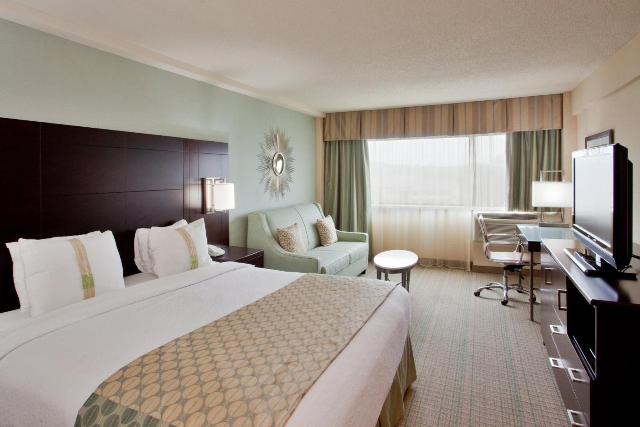 Standard Room - Photo 9