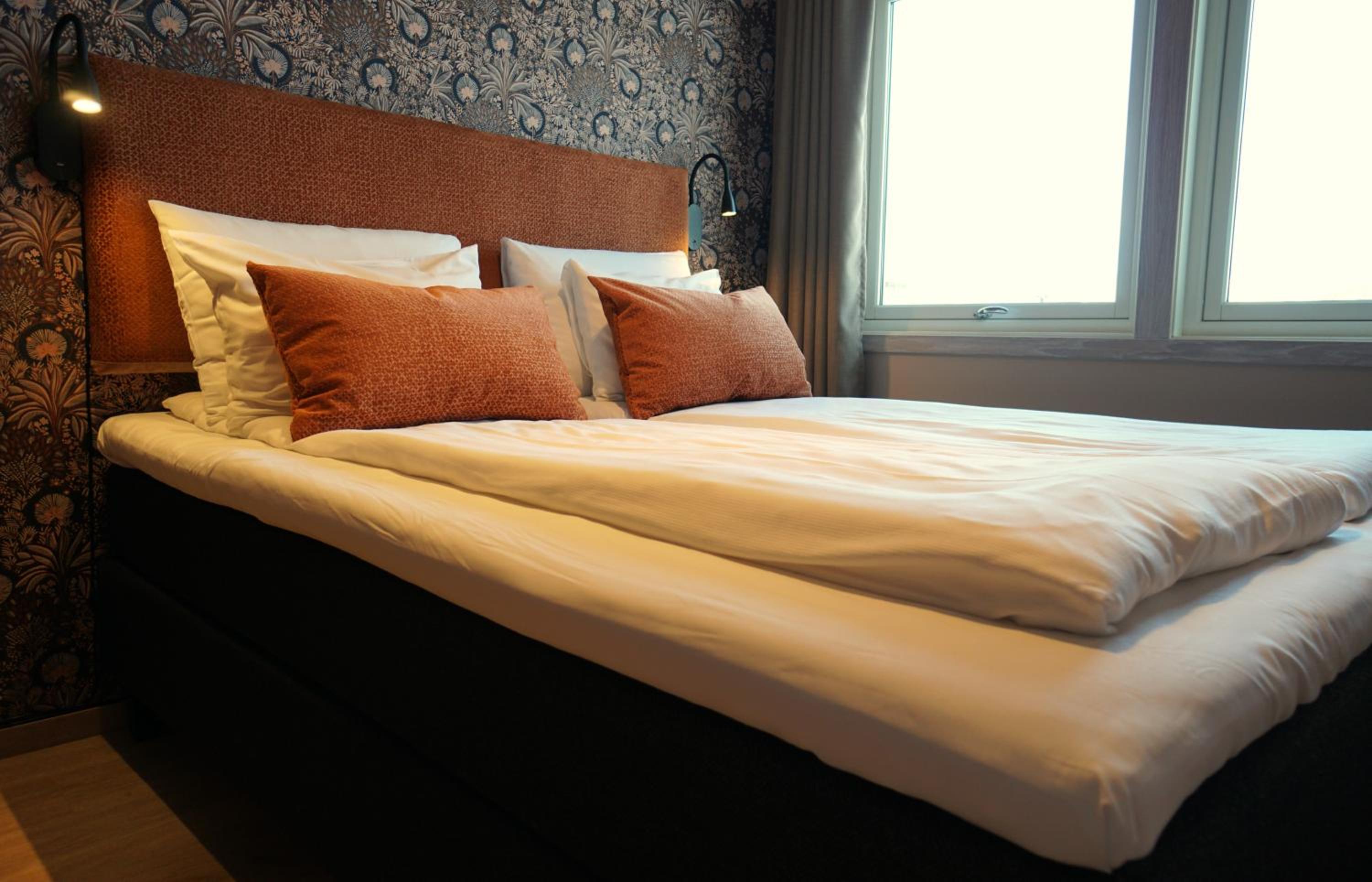 Family Room Deluxe 5 beds - Photo 4
