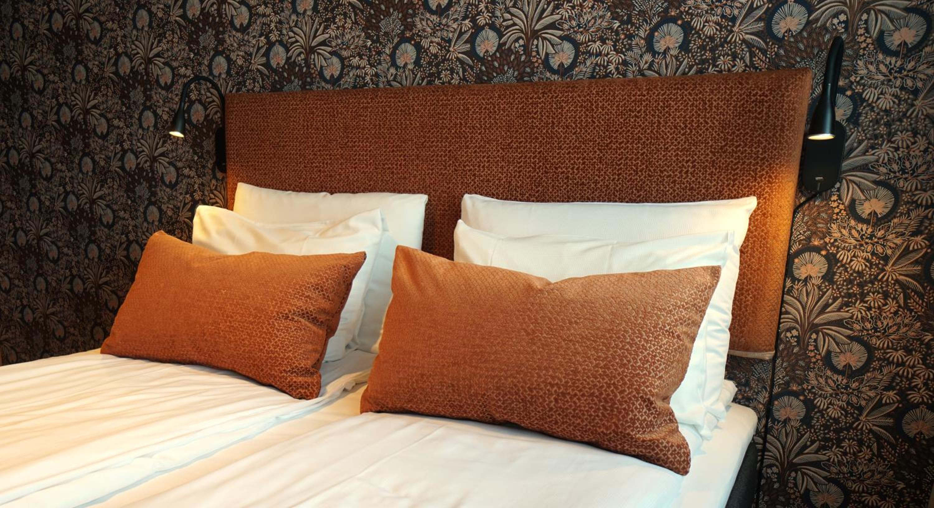 Family Room Deluxe 5 beds - Photo 3