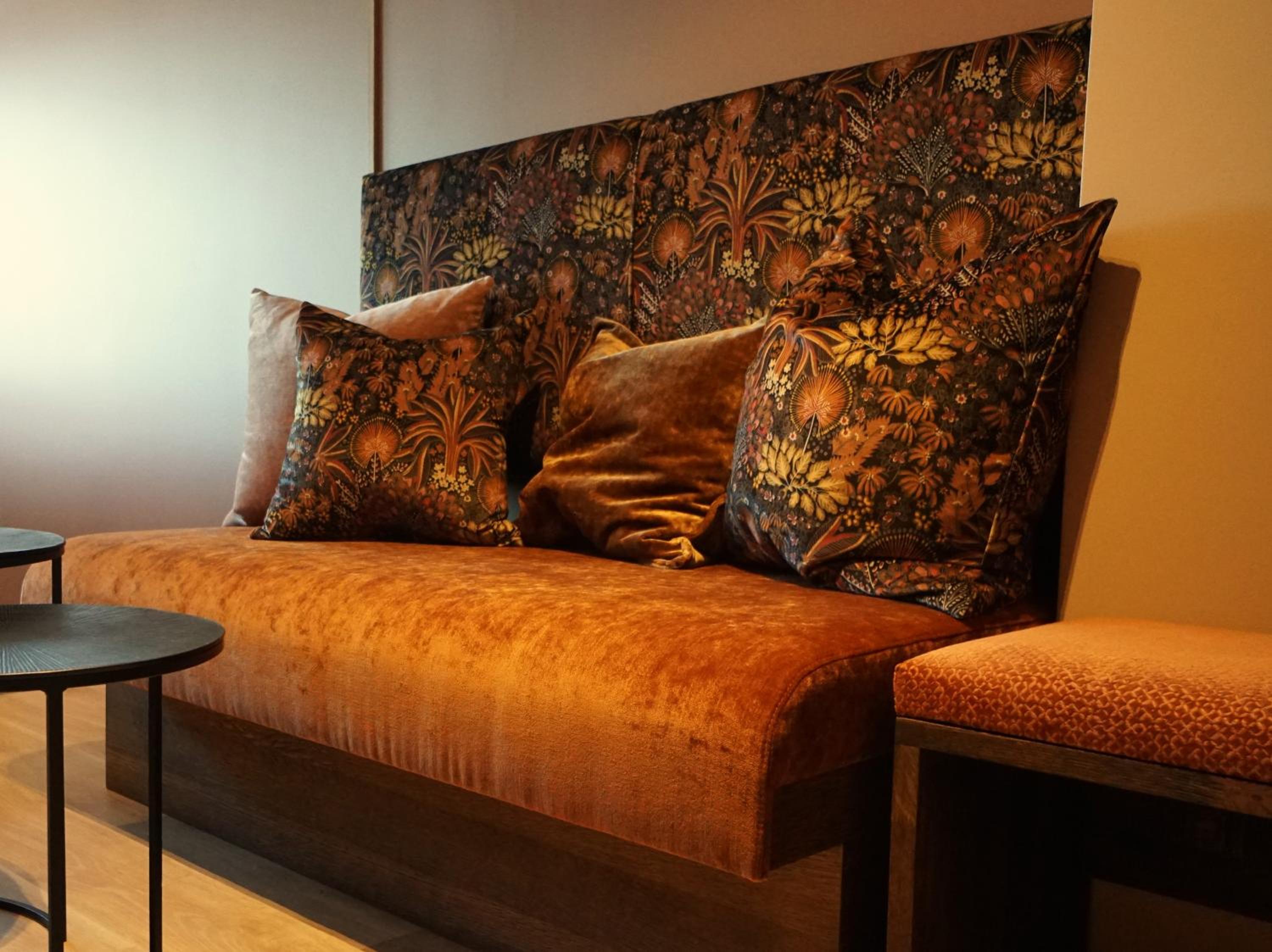 Family Room Deluxe 5 beds - Photo 1
