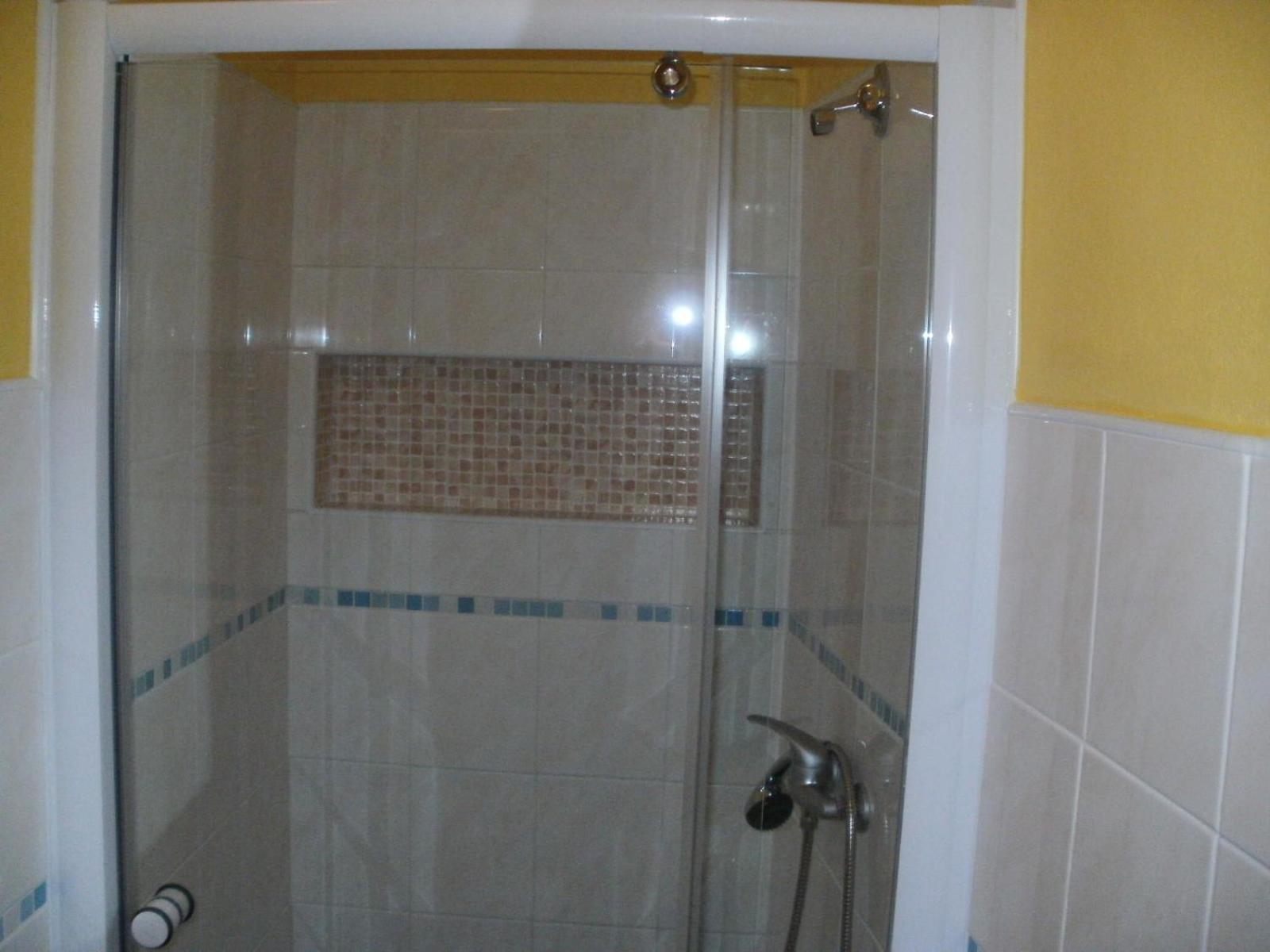 Quadruple Room photo 3