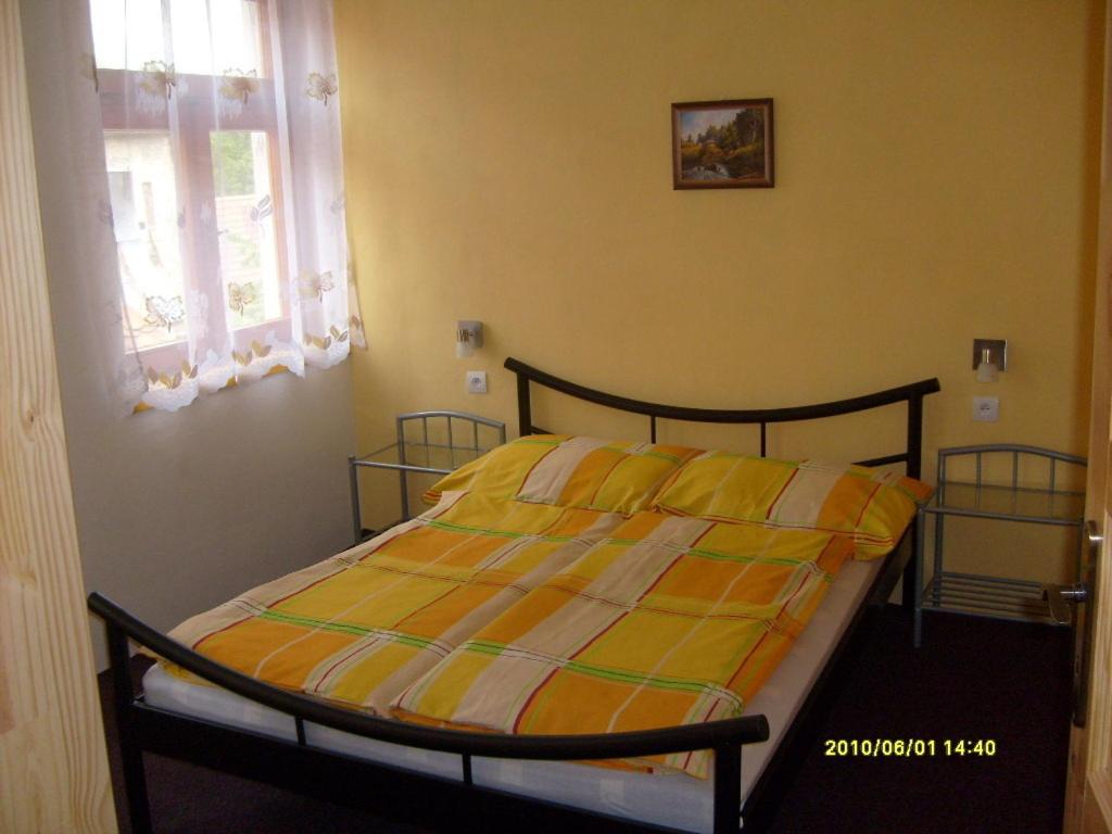 Quadruple Room photo 1