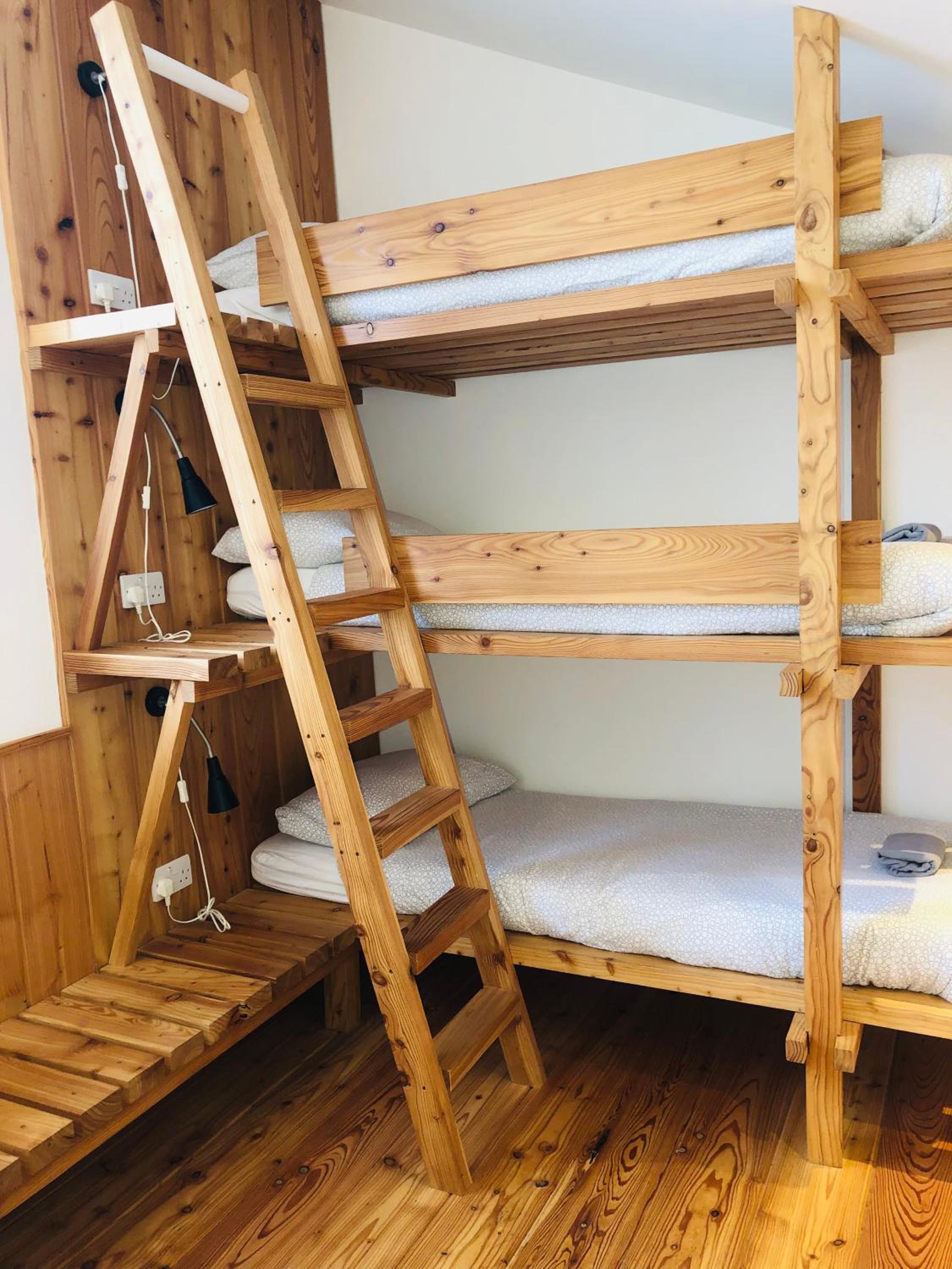 Vacation Home photo 1