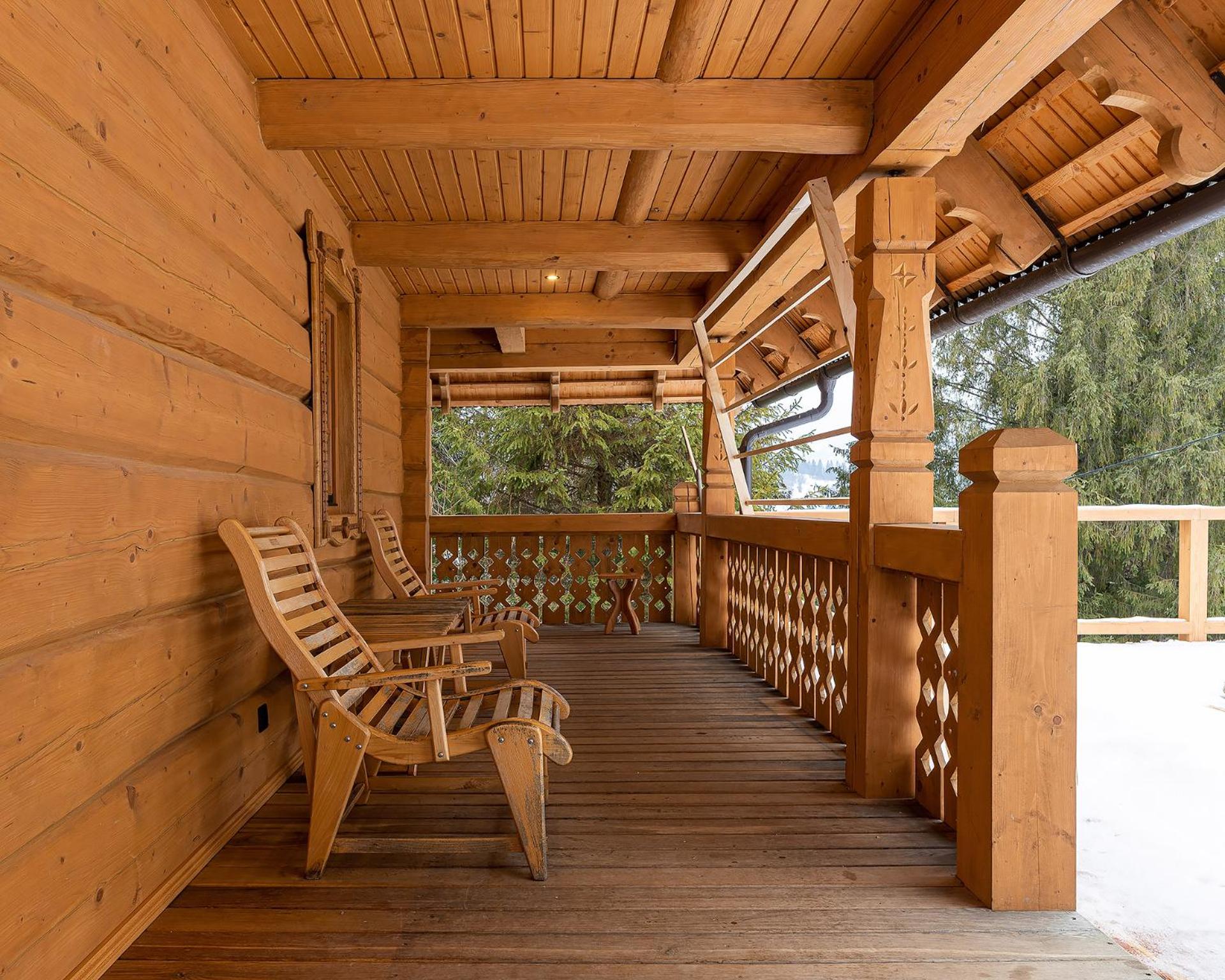 Vacation Home photo 3