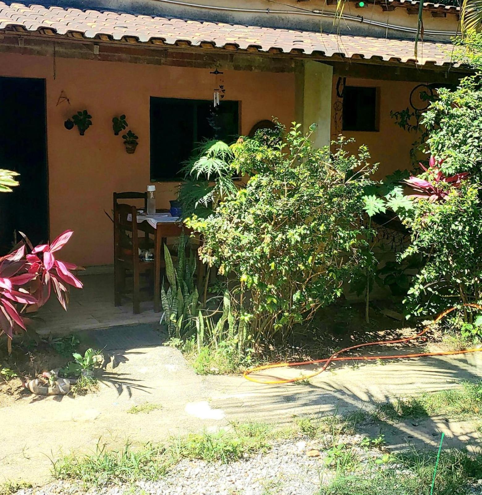 Two-Bedroom House photo 2