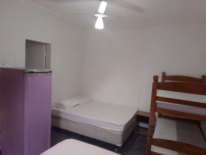 Family Suite photo 3