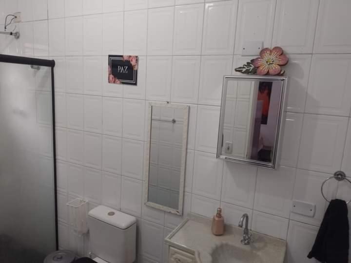 Family Suite photo 3