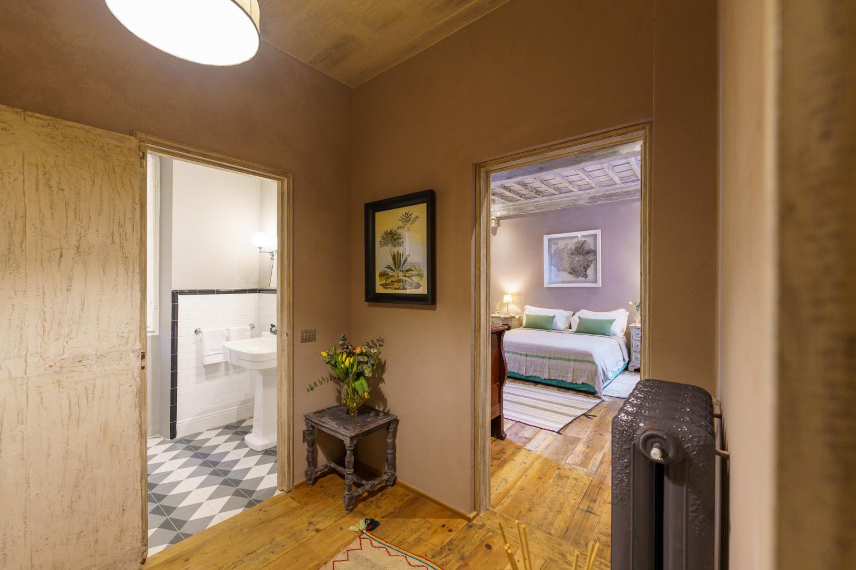 Deluxe Room photo 2